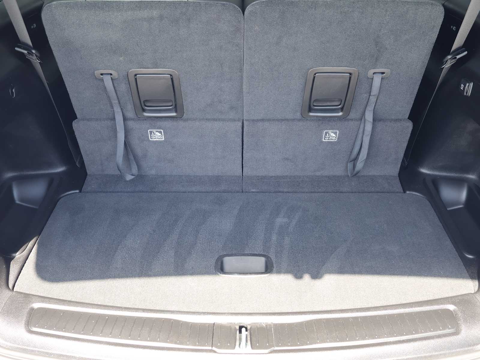 car-gallery-25