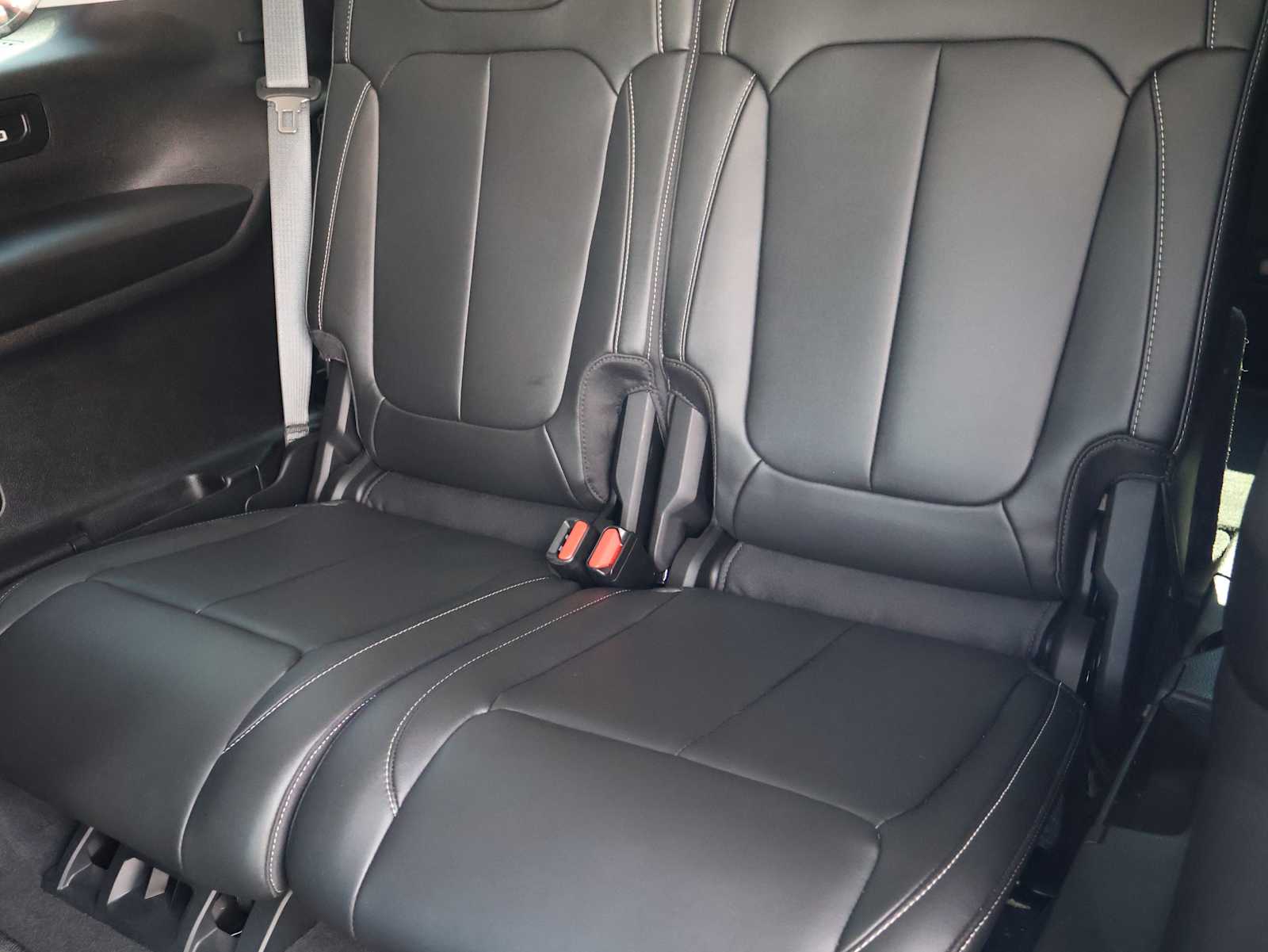car-gallery-24
