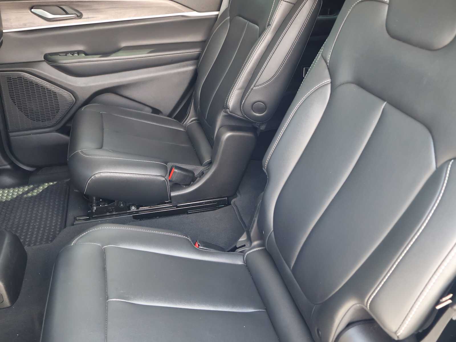 car-gallery-23