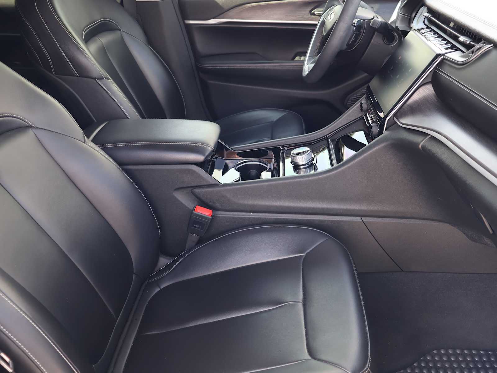 car-gallery-12