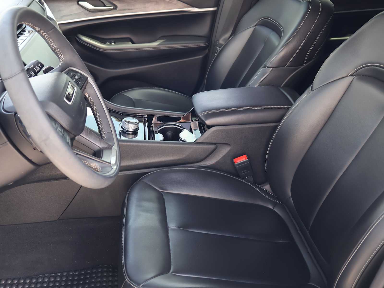 car-gallery-11