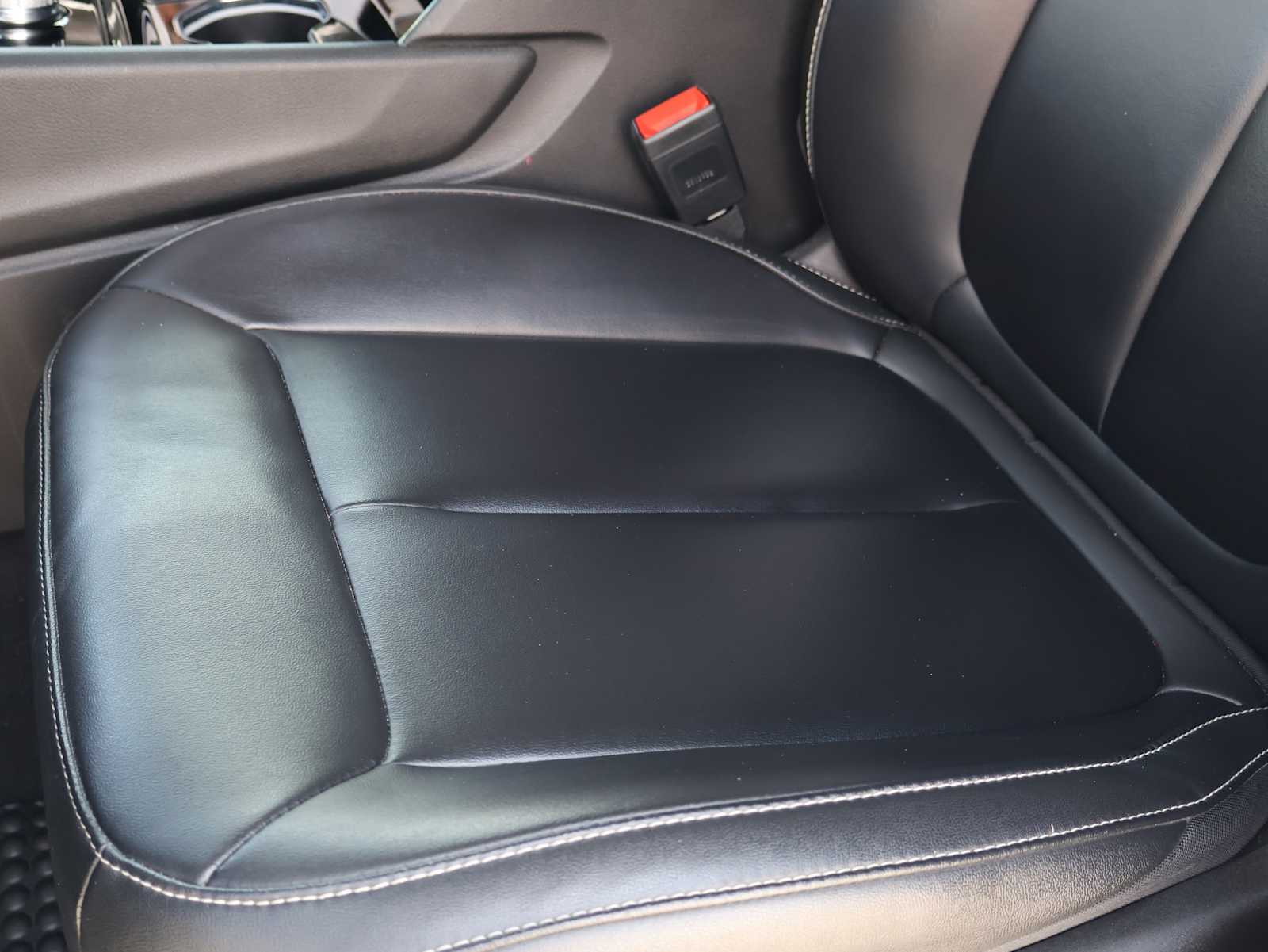 car-gallery-22