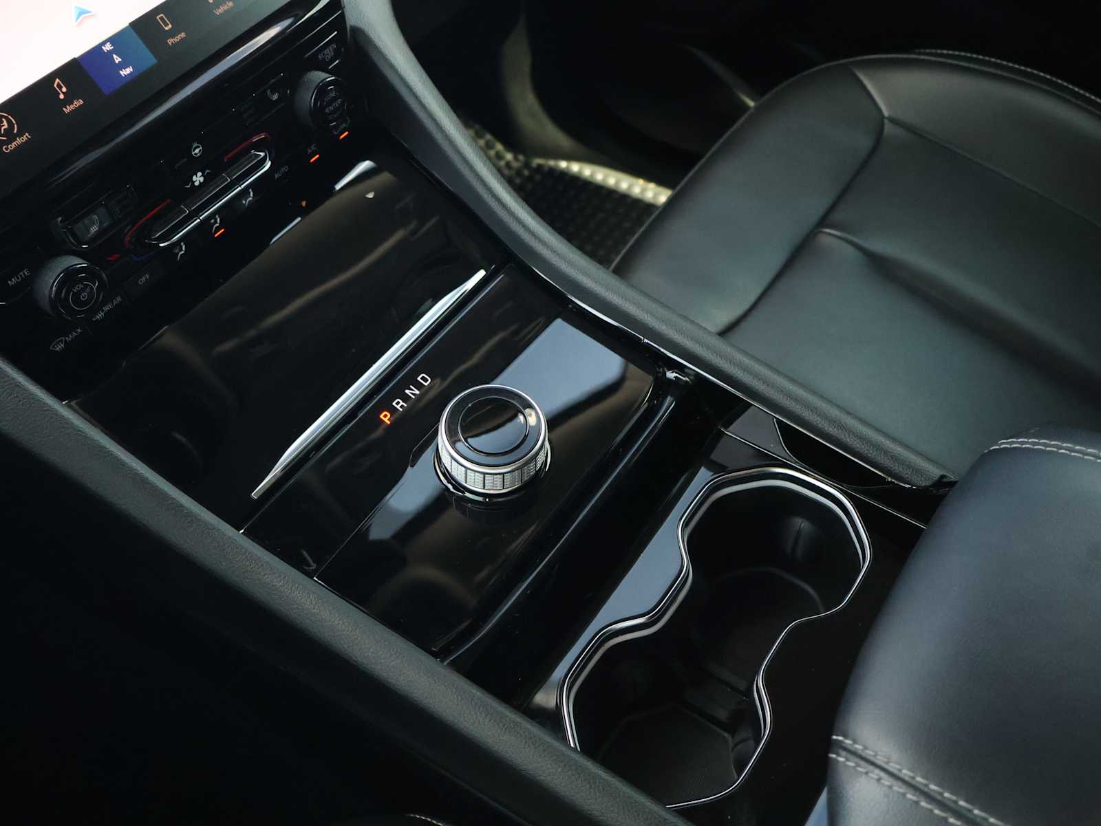 car-gallery-17