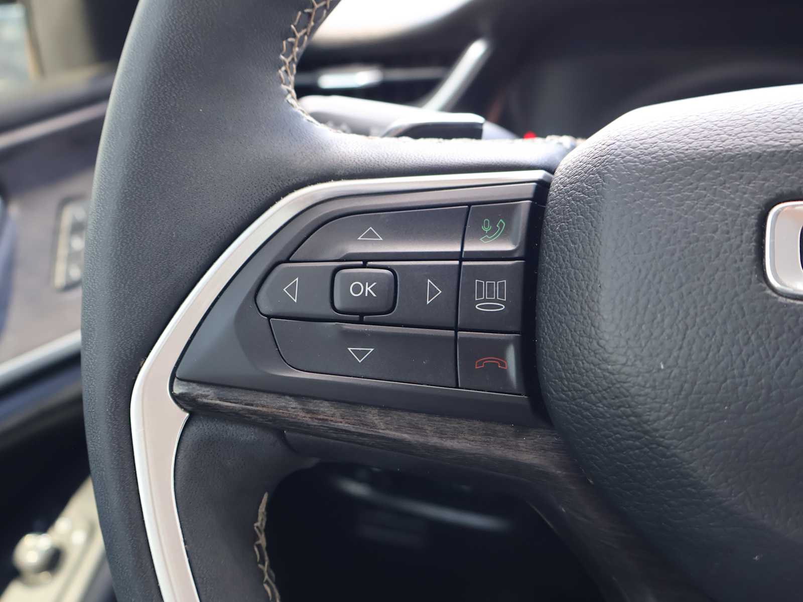 car-gallery-20