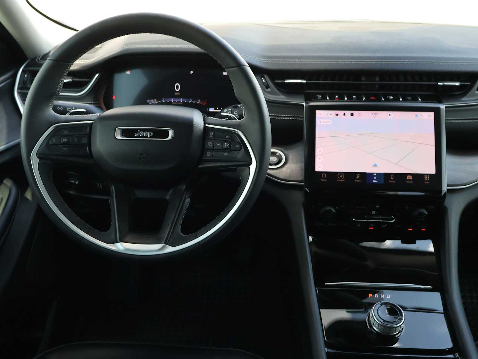 car-gallery-19