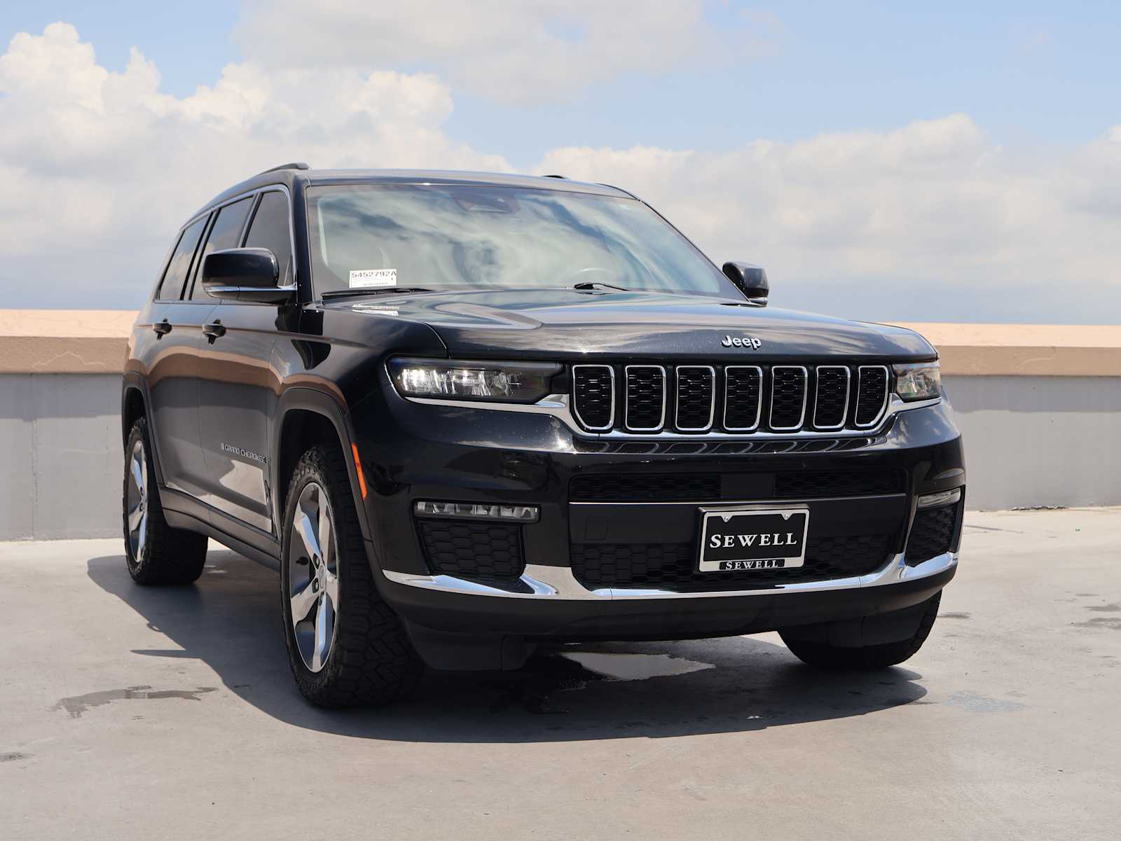 car-gallery-4