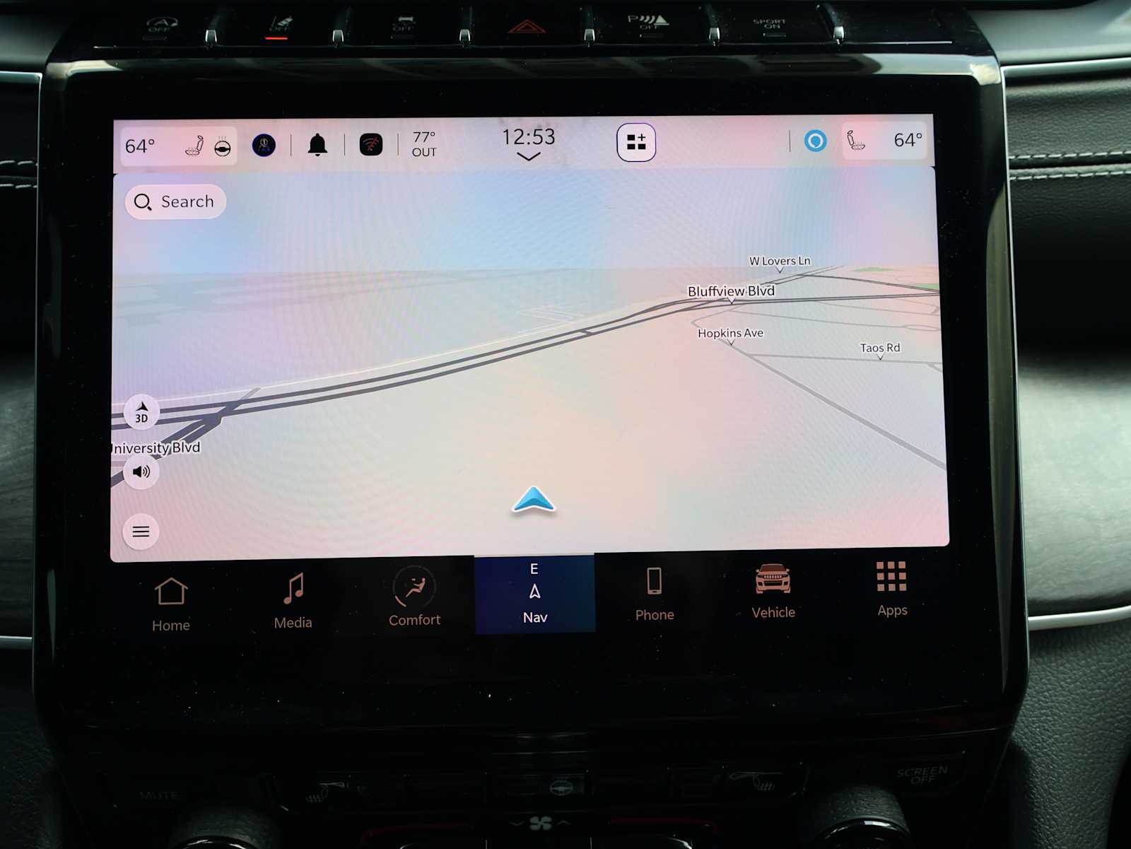 car-gallery-17