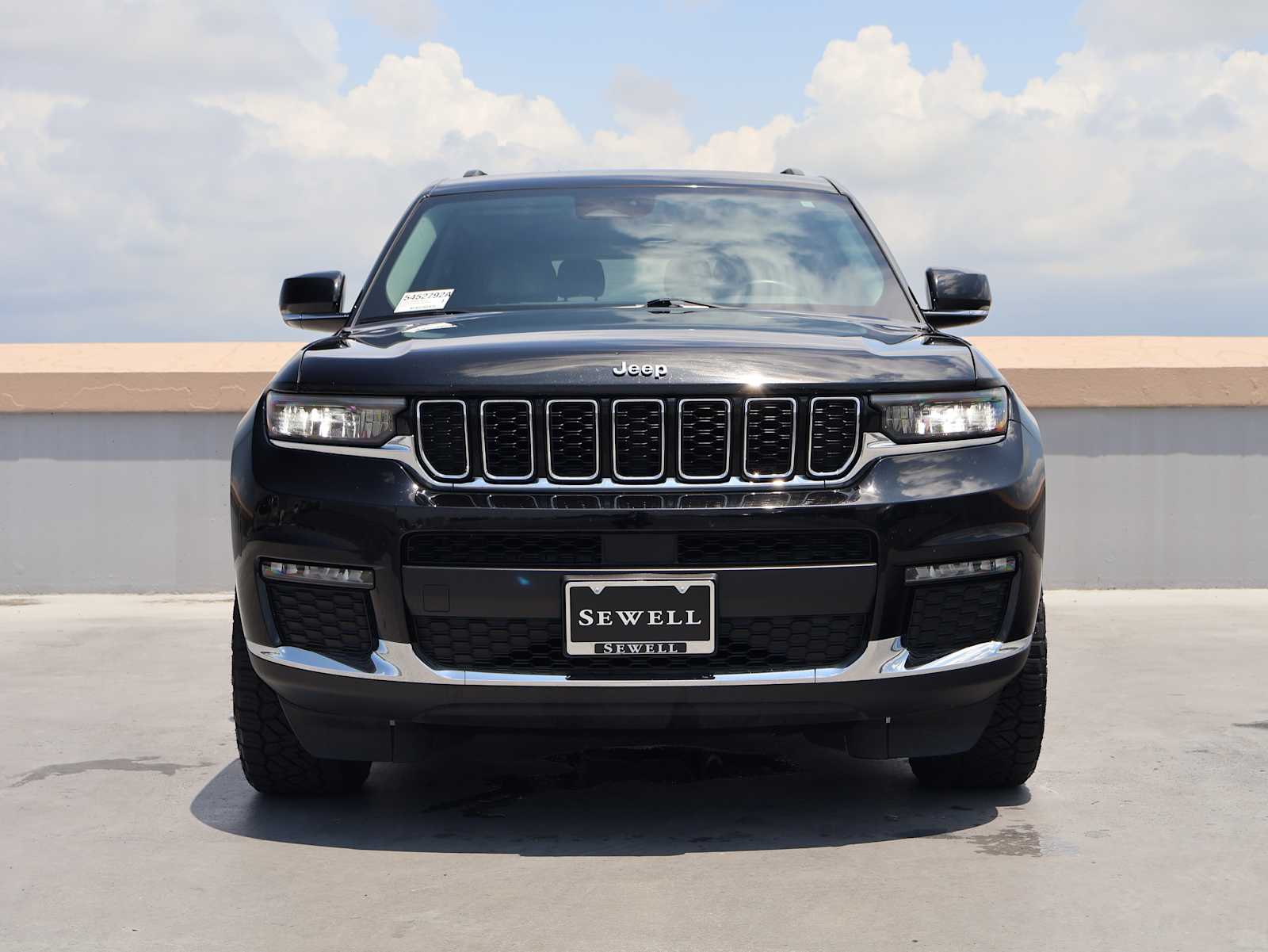 car-gallery-2