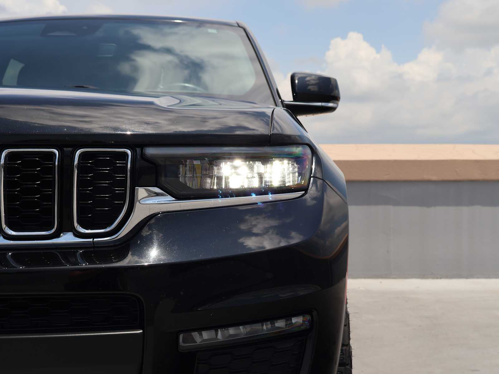 car-gallery-10