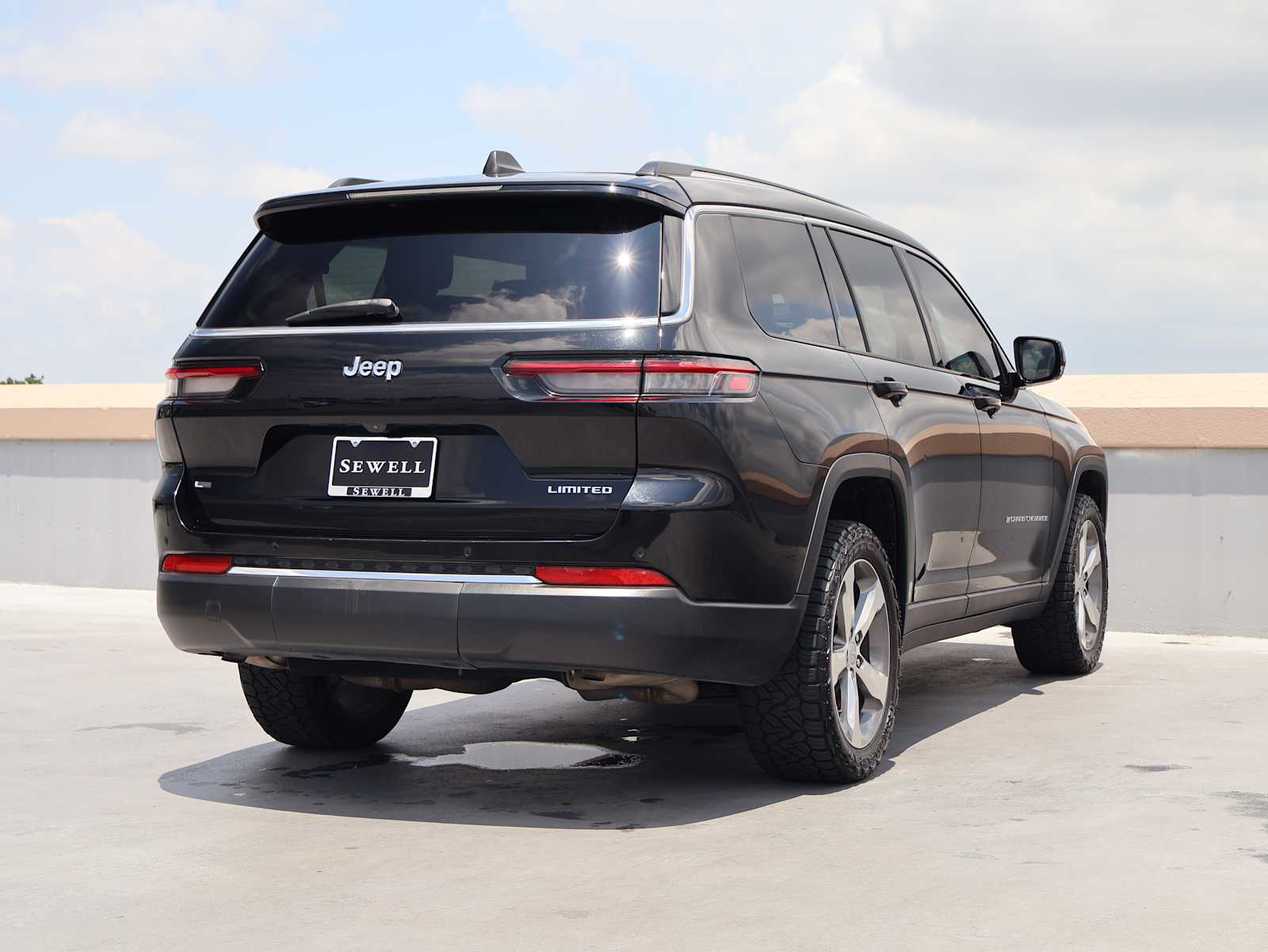 car-gallery-7