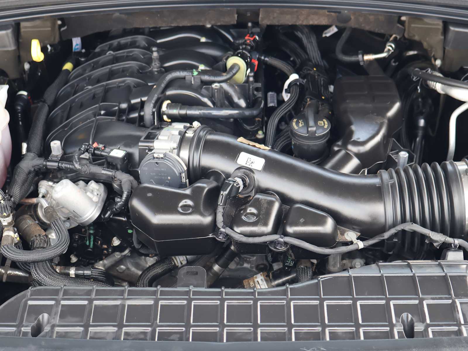 car-gallery-31