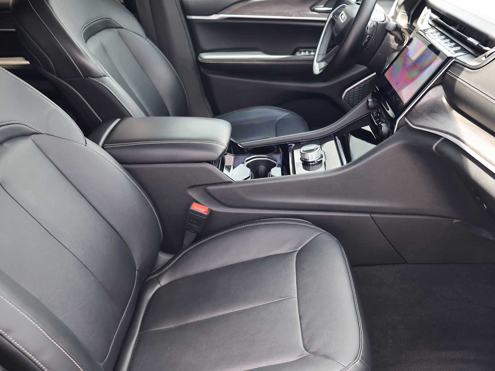 car-gallery-14