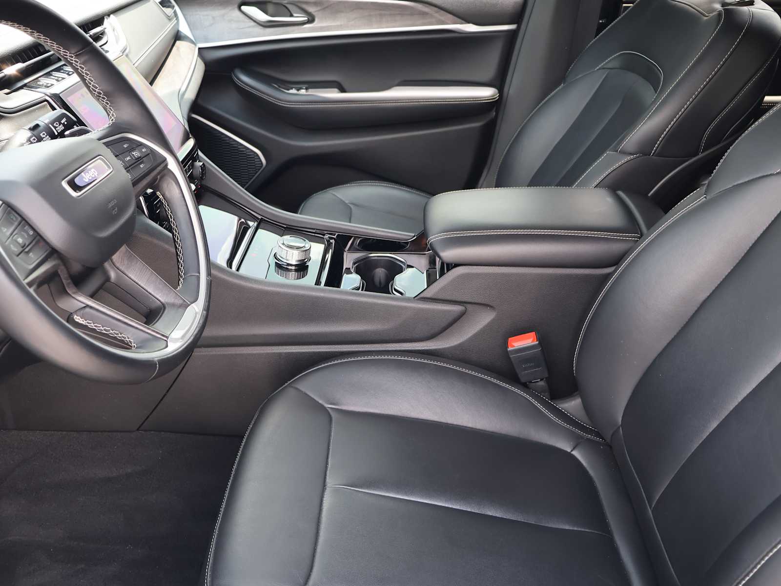 car-gallery-13