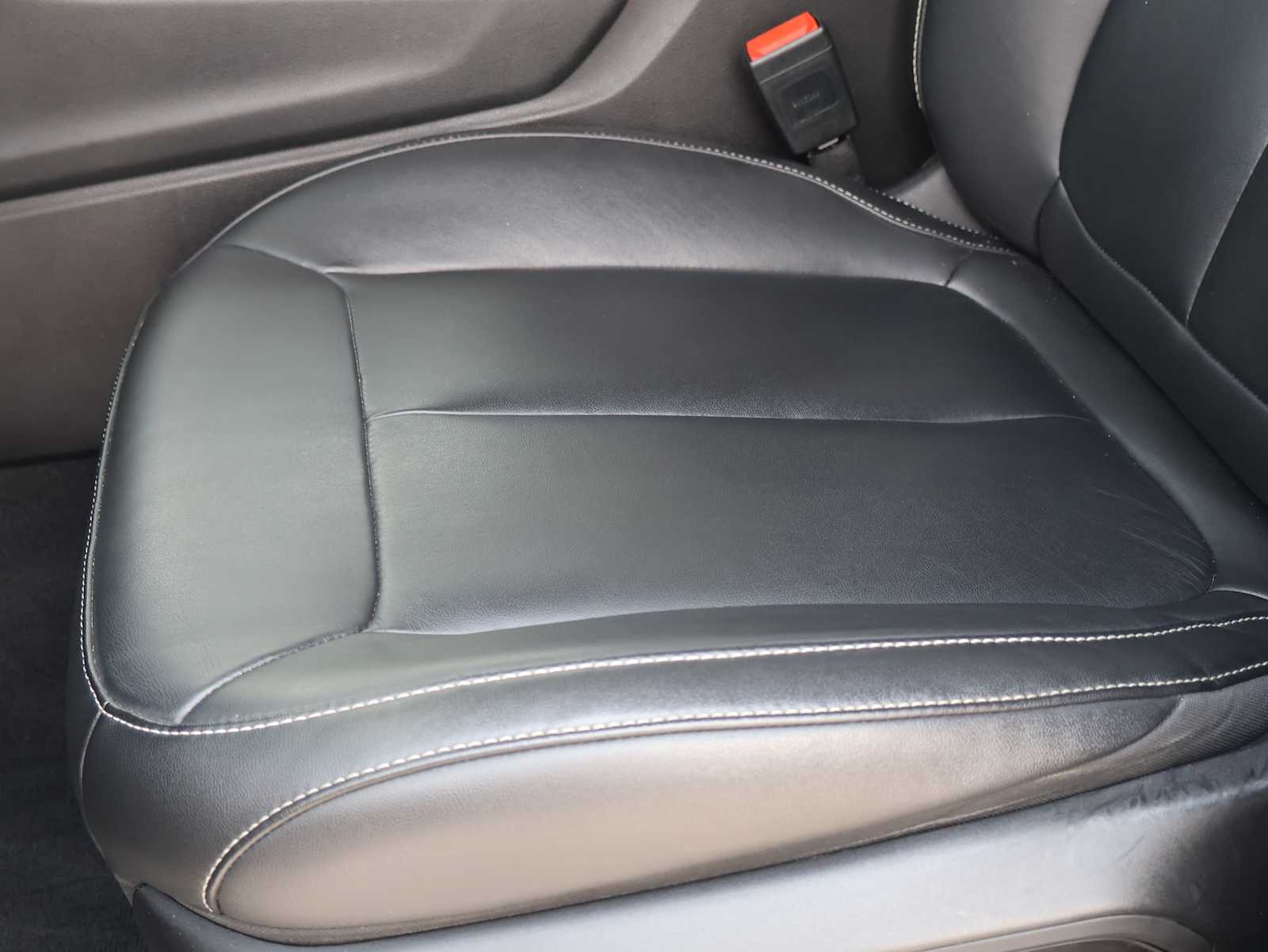 car-gallery-22