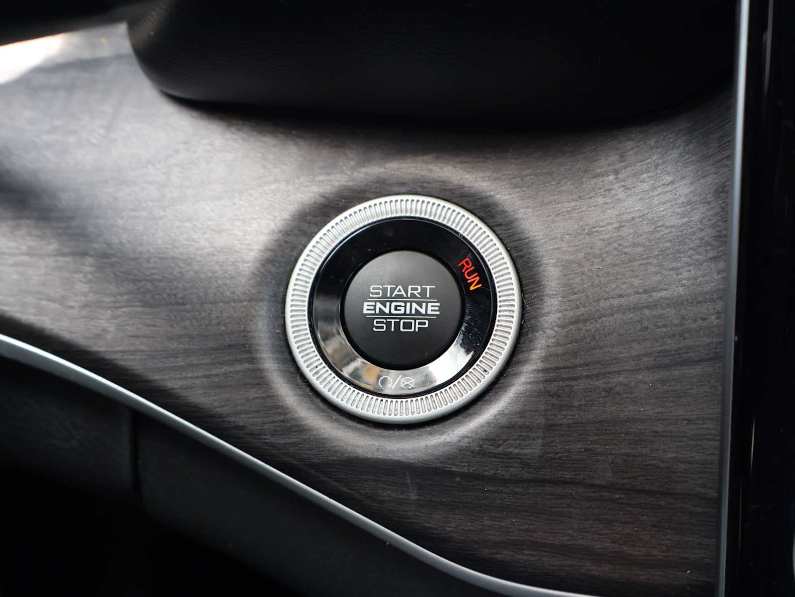 car-gallery-20