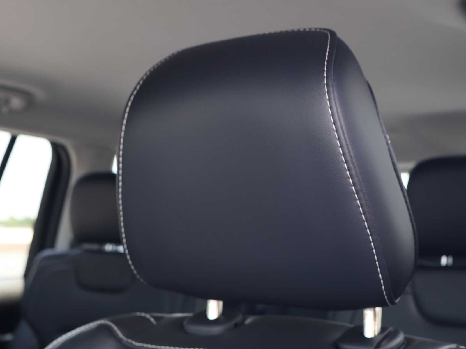 car-gallery-15