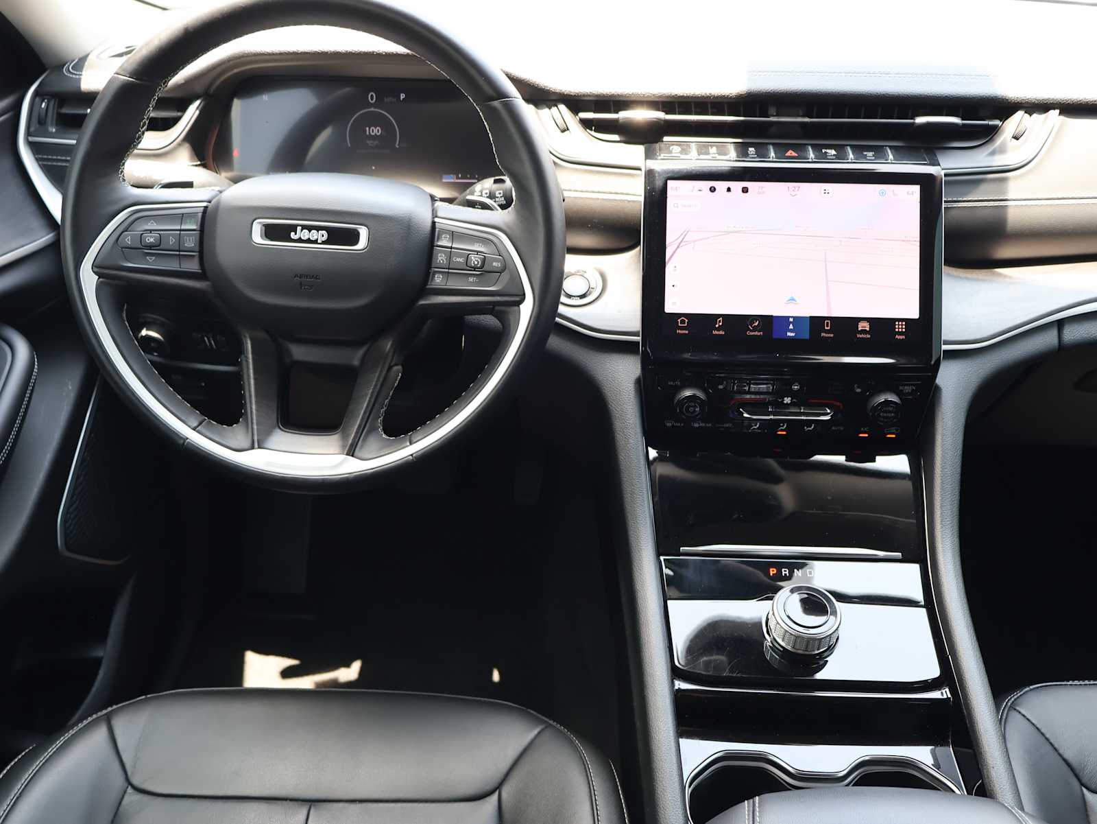car-gallery-24