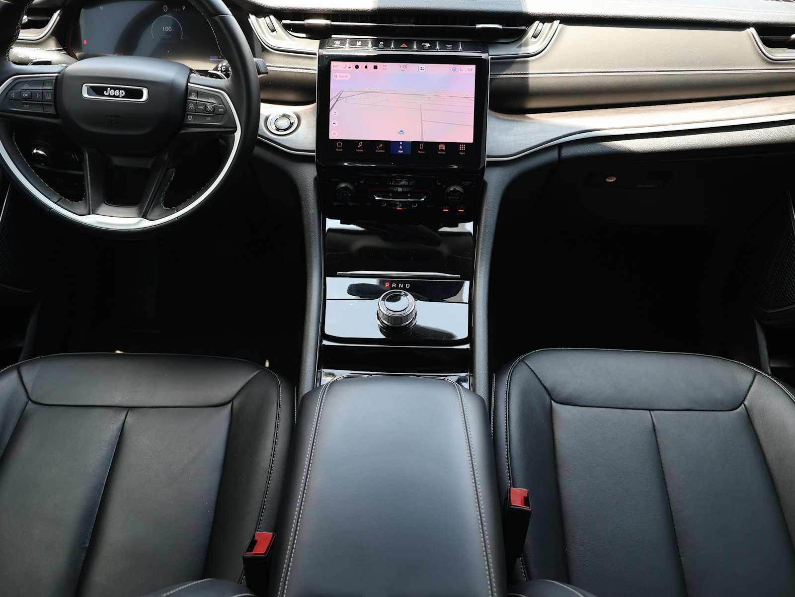 car-gallery-23