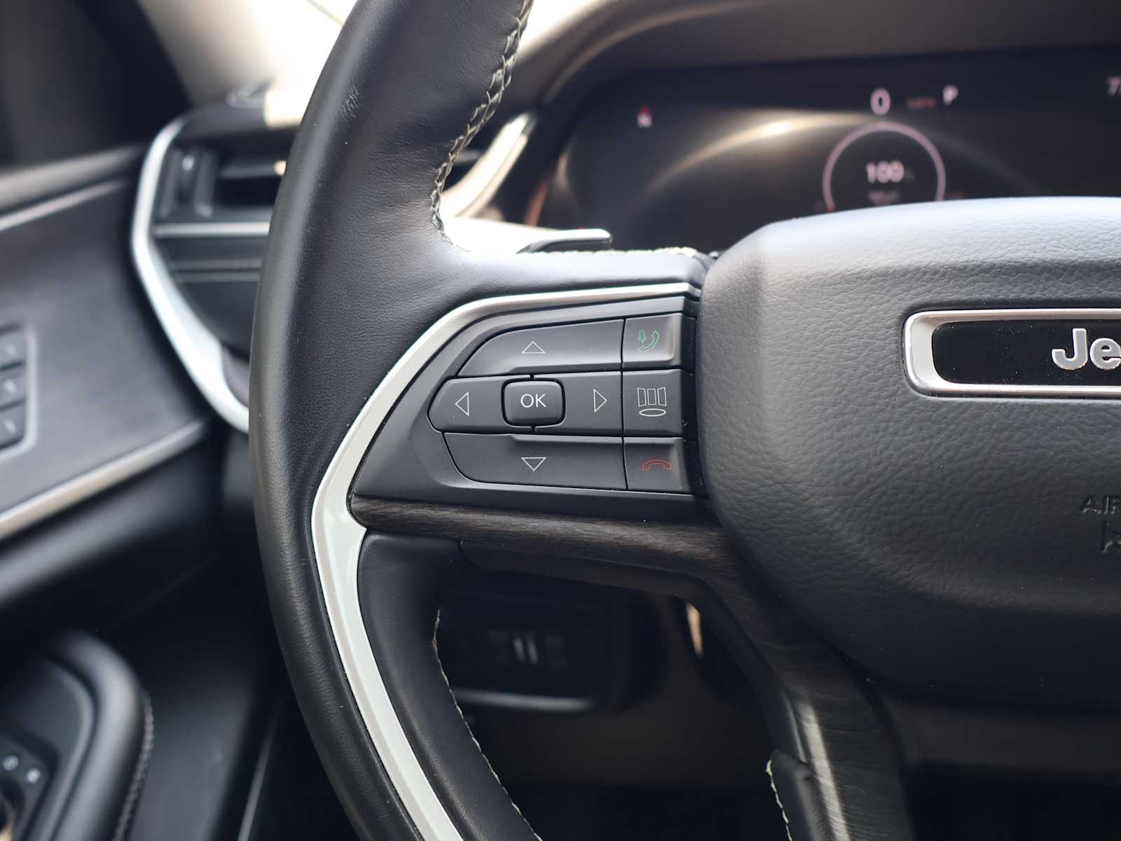 car-gallery-25