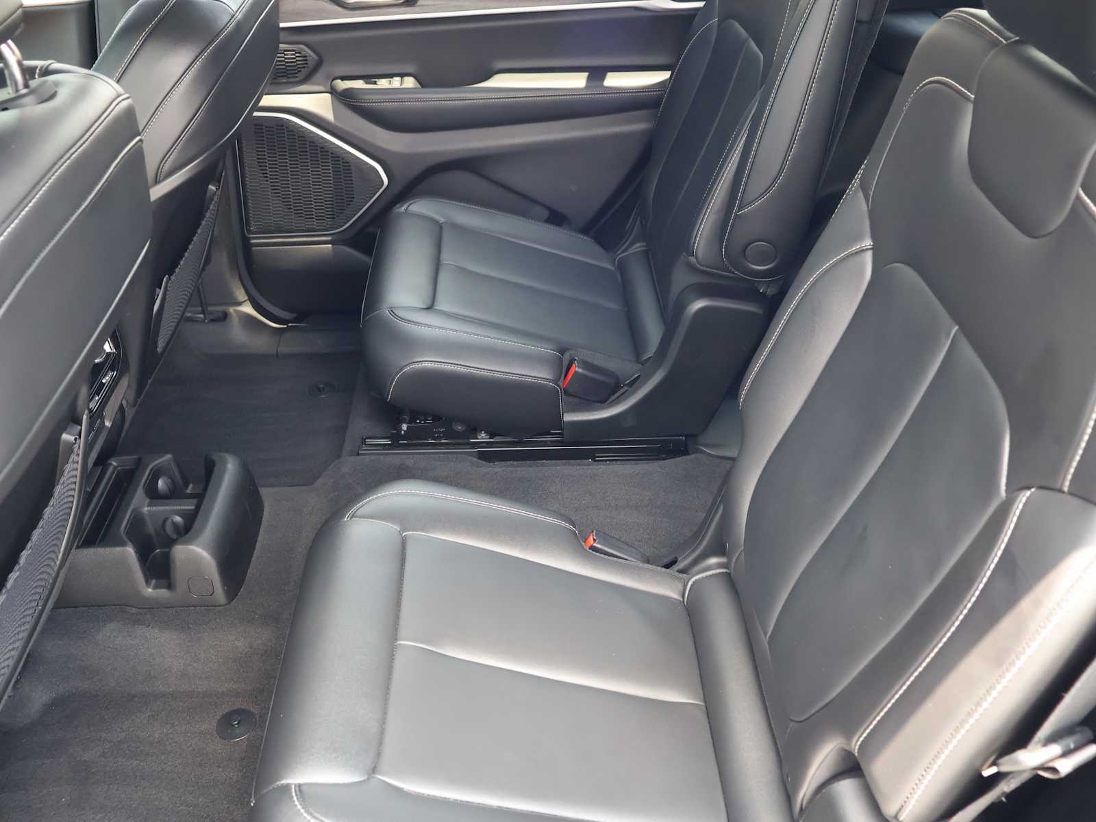 car-gallery-27
