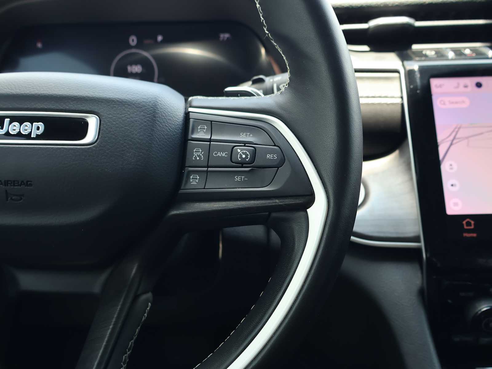 car-gallery-26