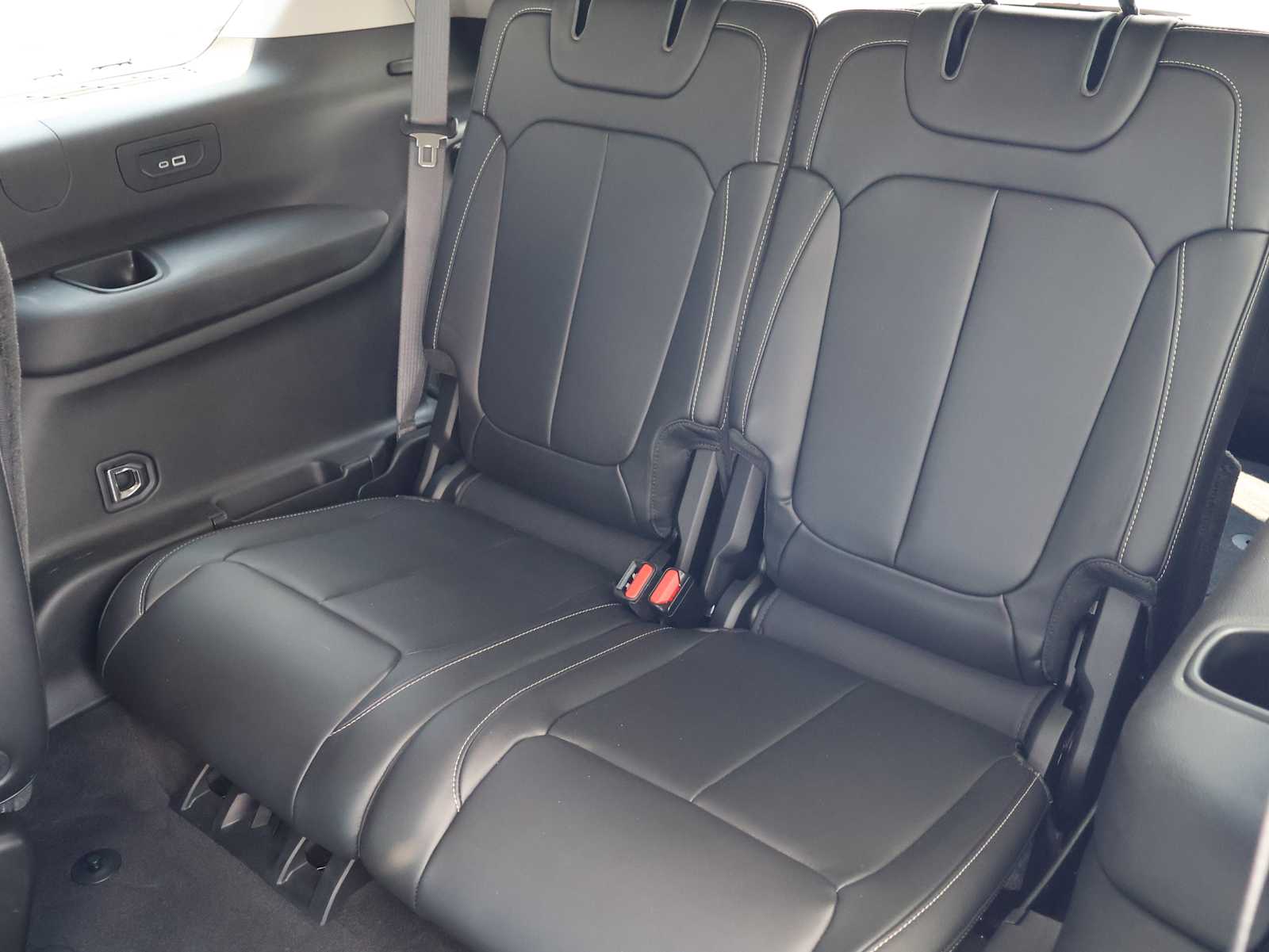 car-gallery-28