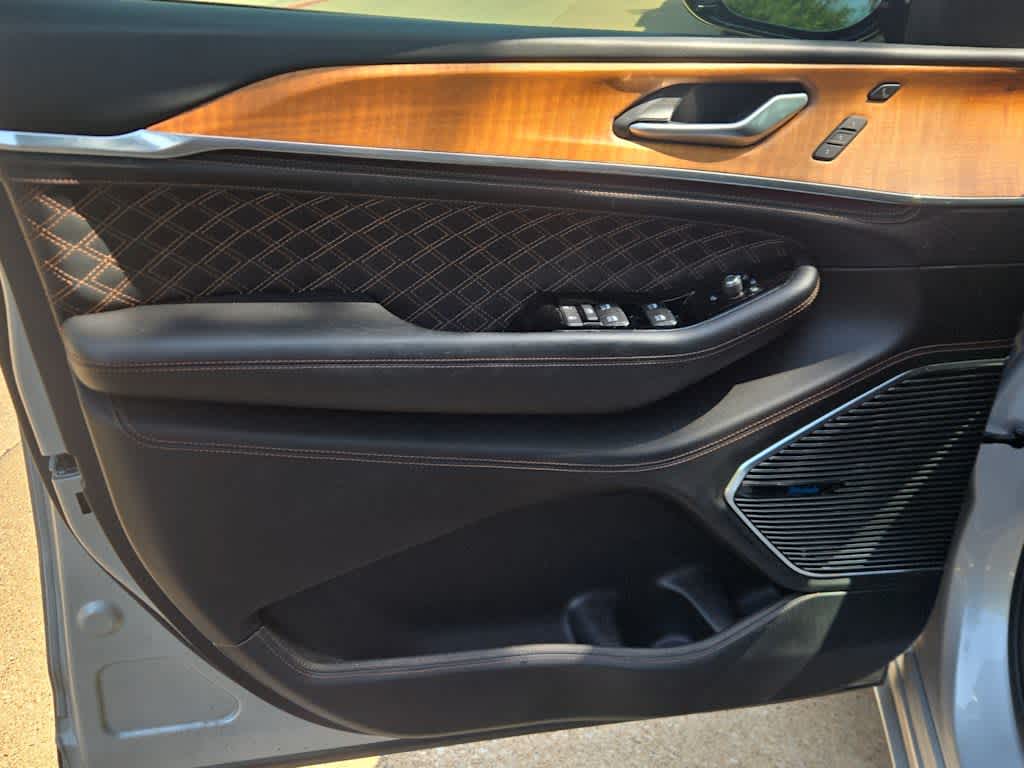 car-gallery-8