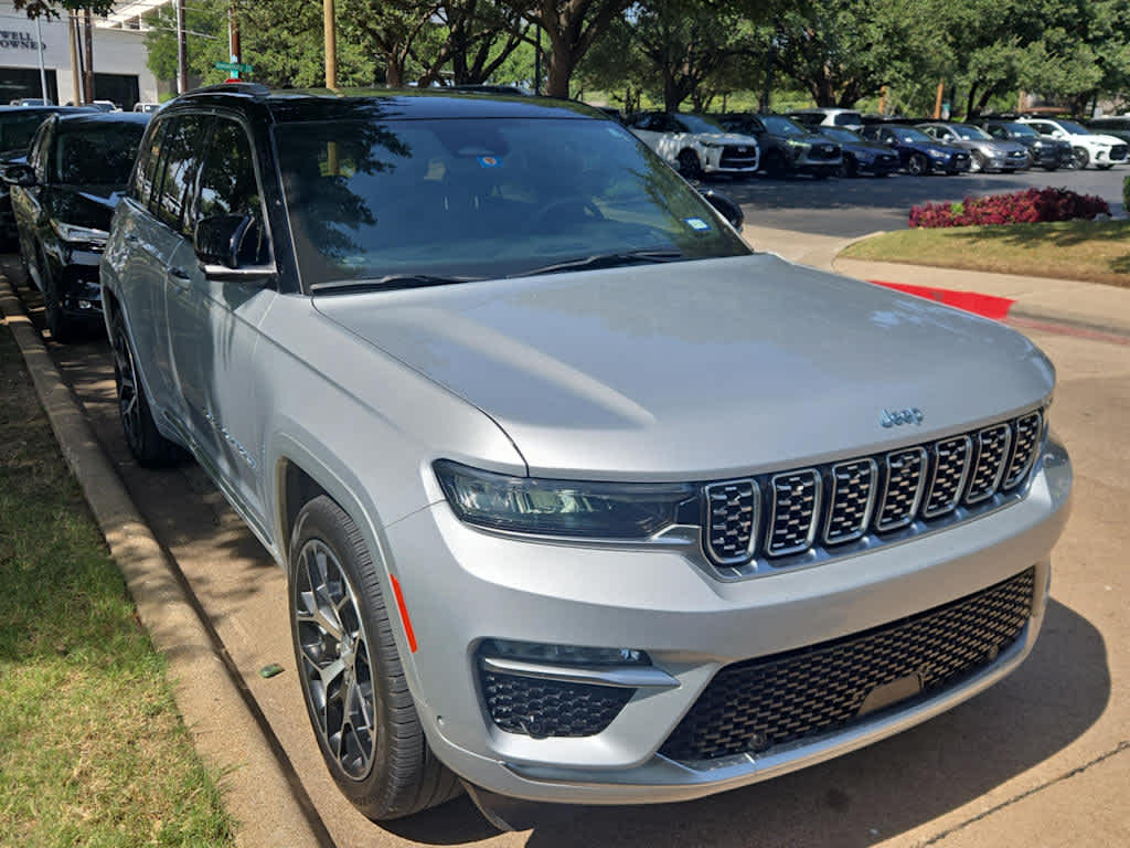 car-gallery-2