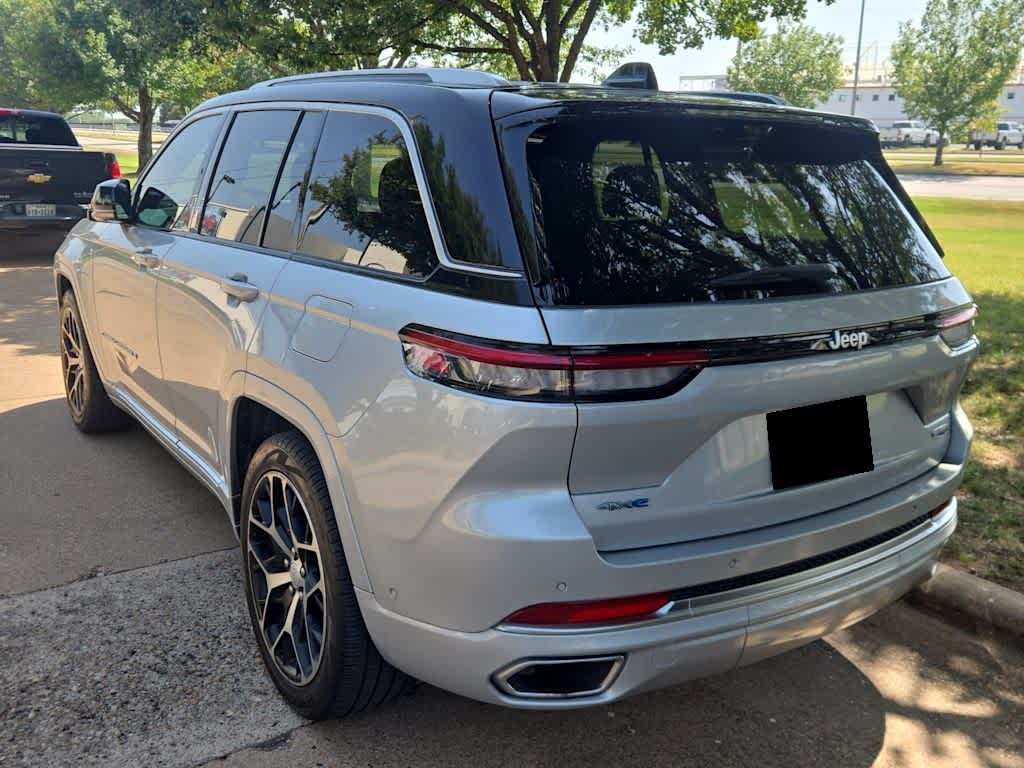 car-gallery-5