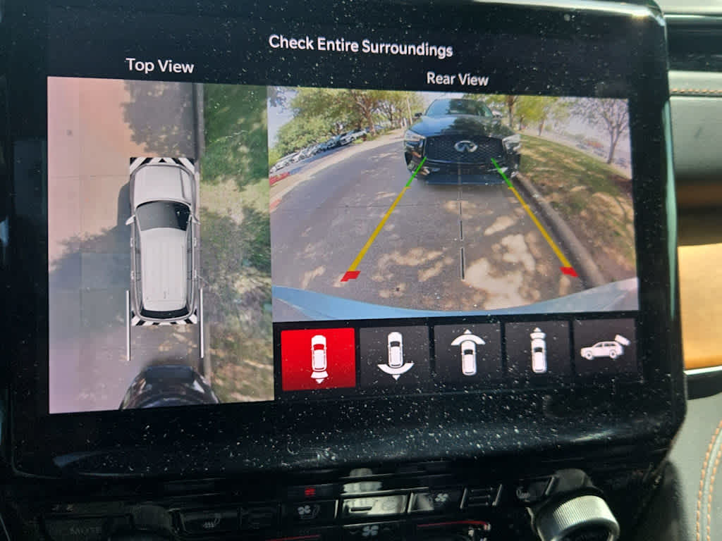 car-gallery-10