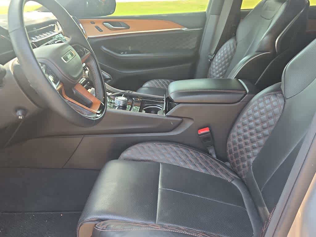 car-gallery-7