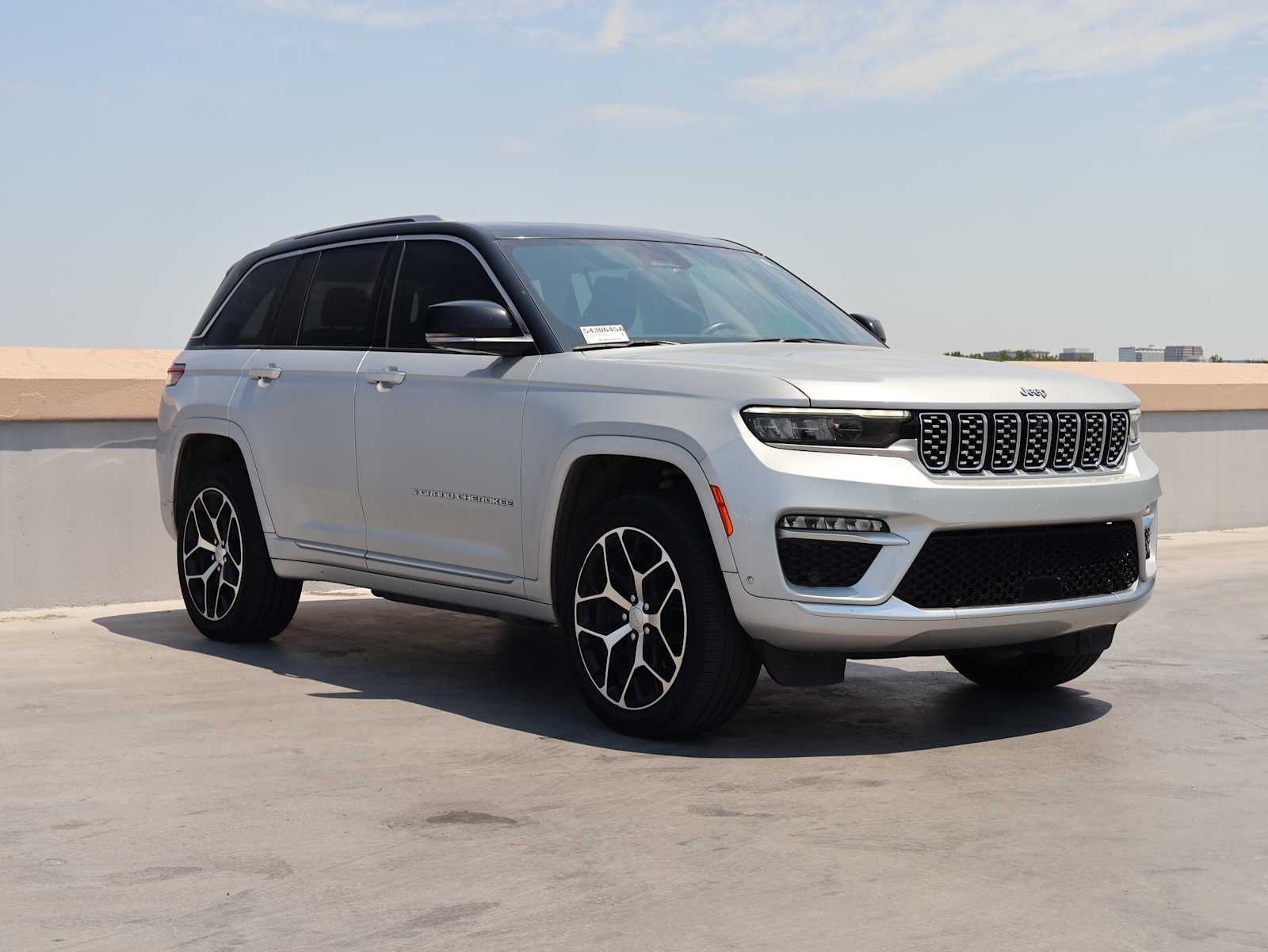 car-gallery-4