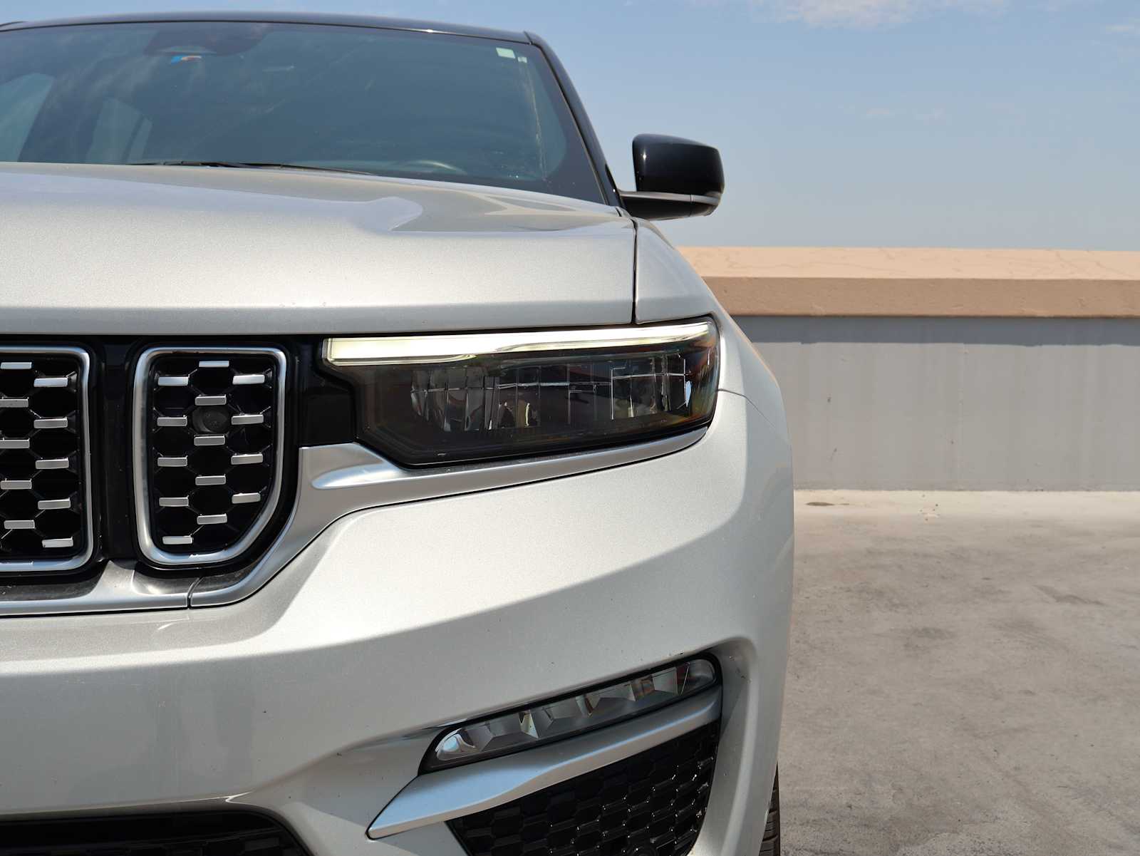 car-gallery-10