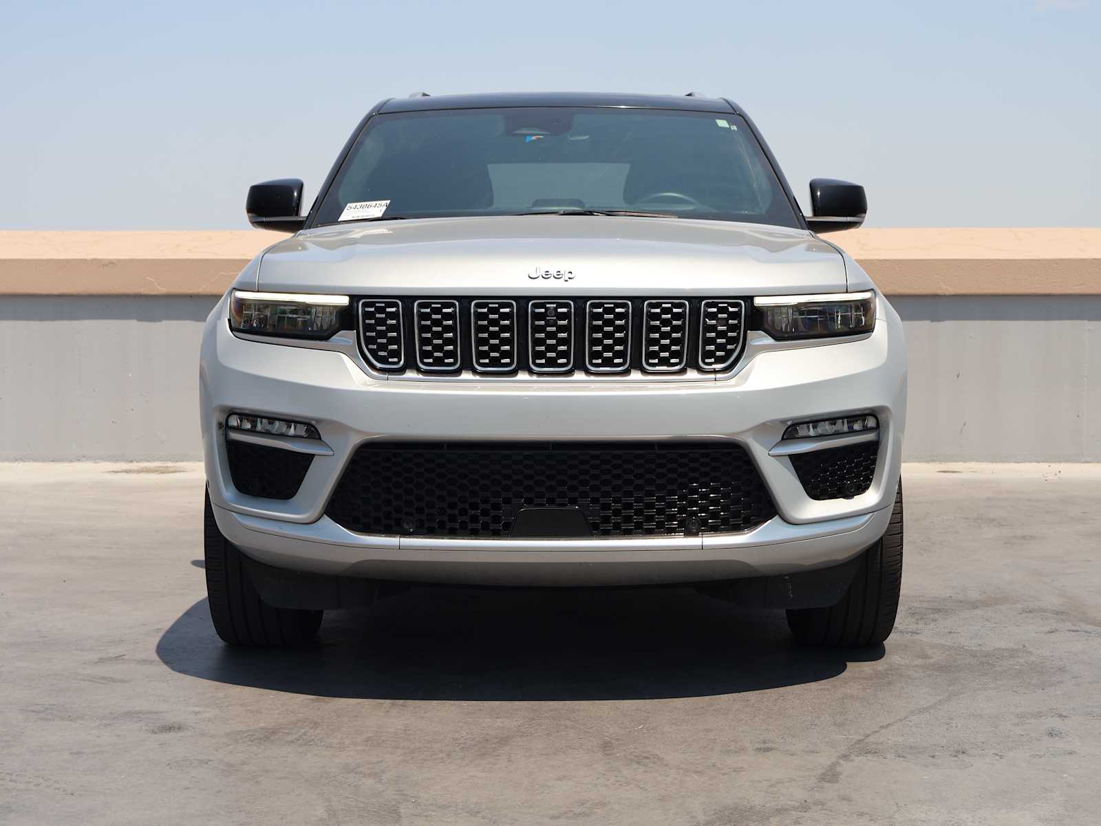 car-gallery-2