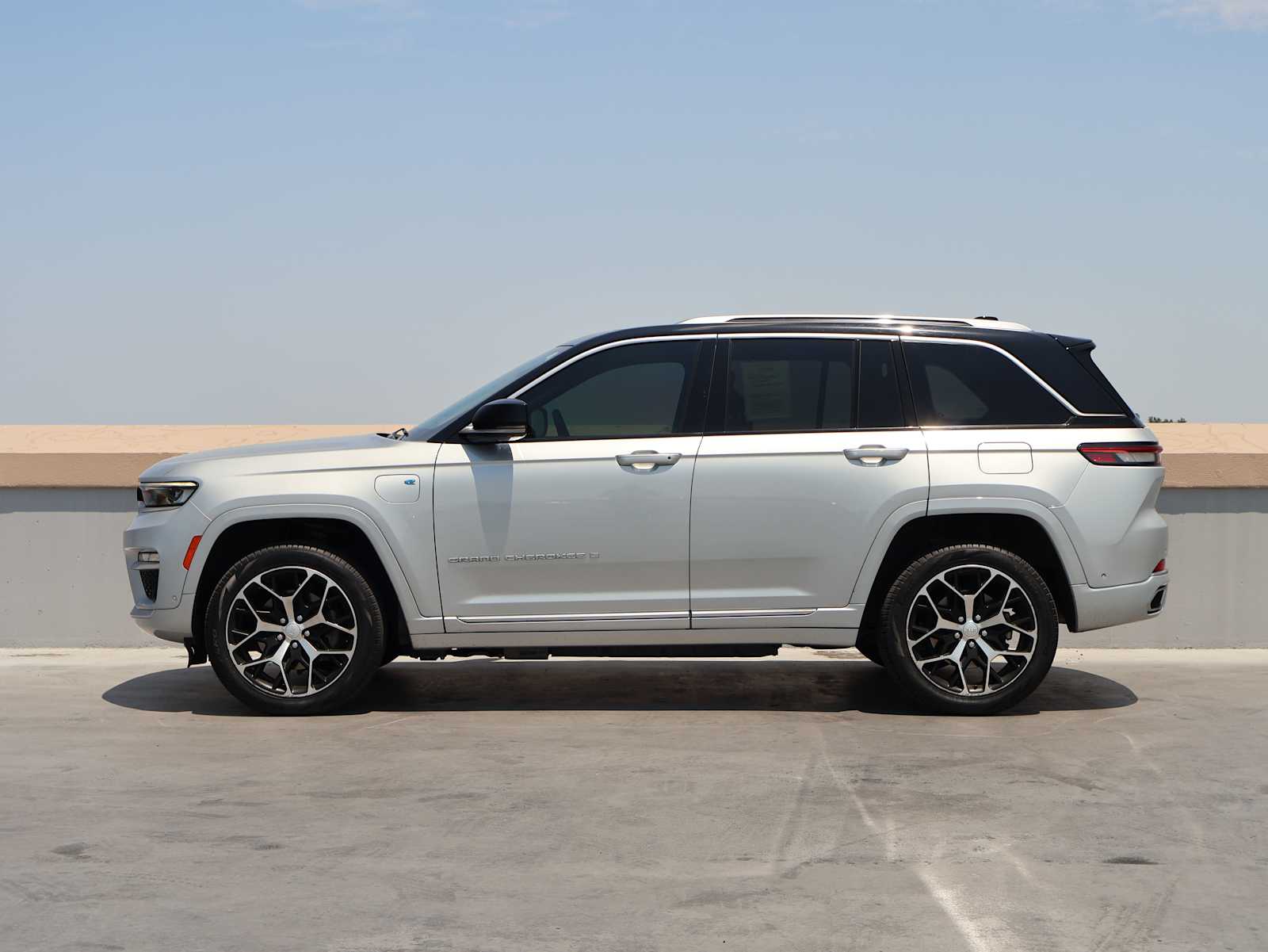 car-gallery-5