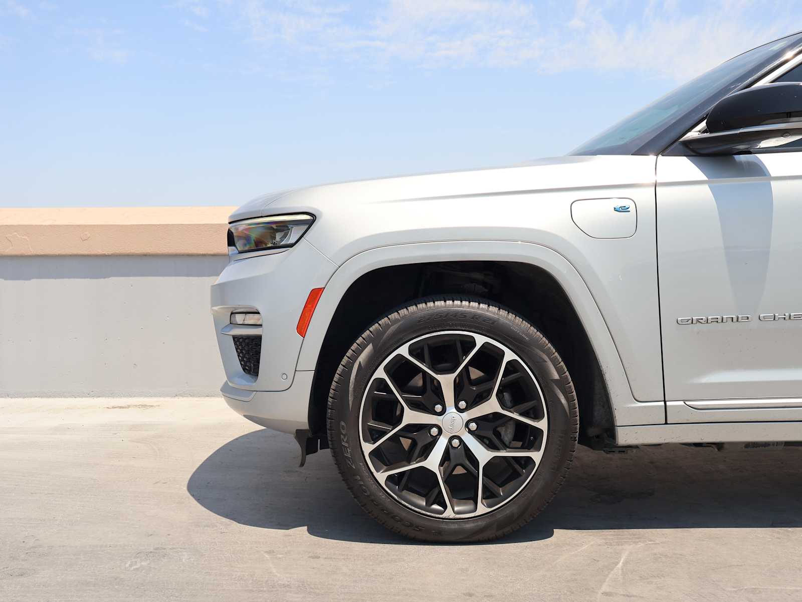 car-gallery-11
