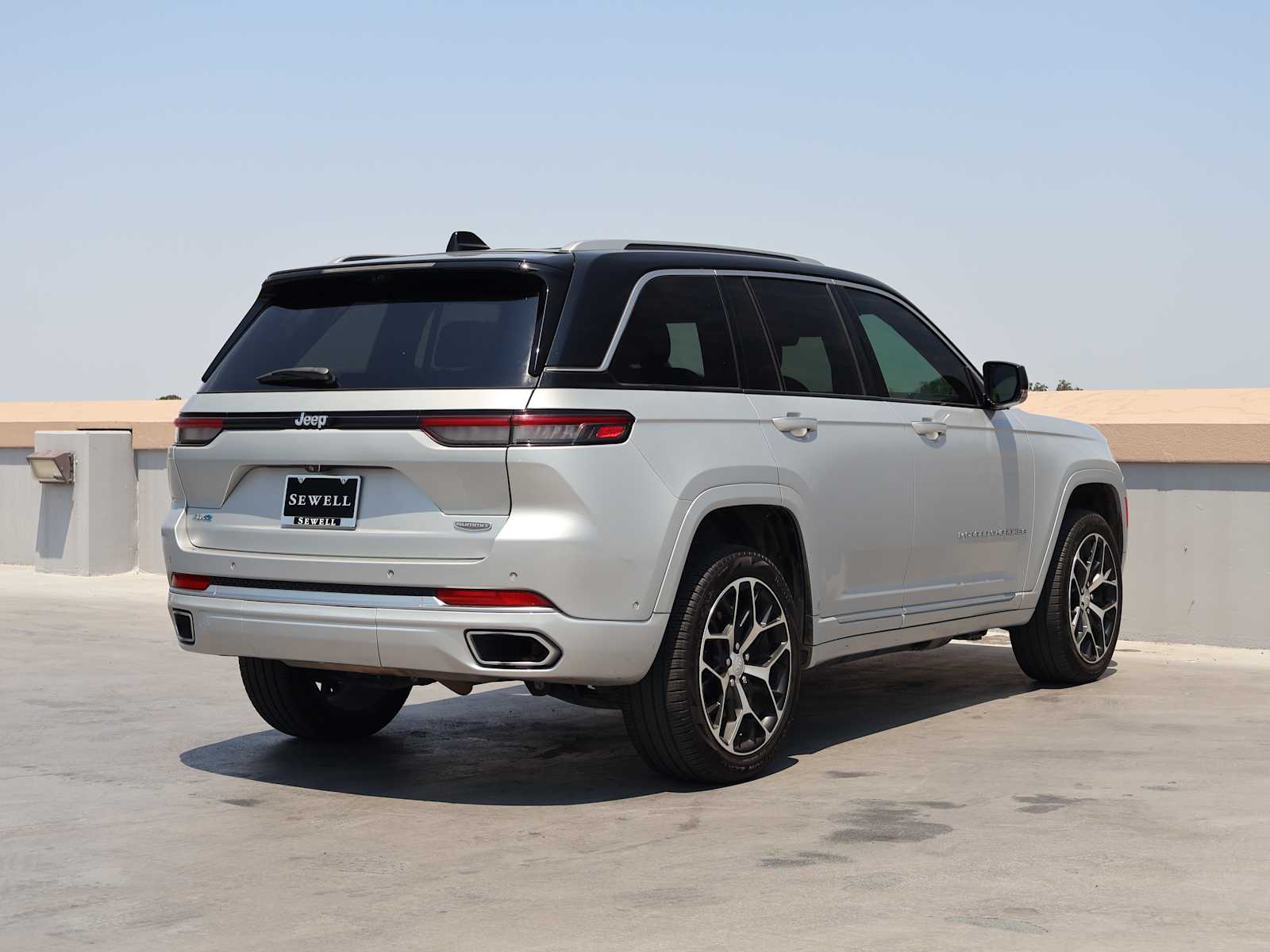 car-gallery-7