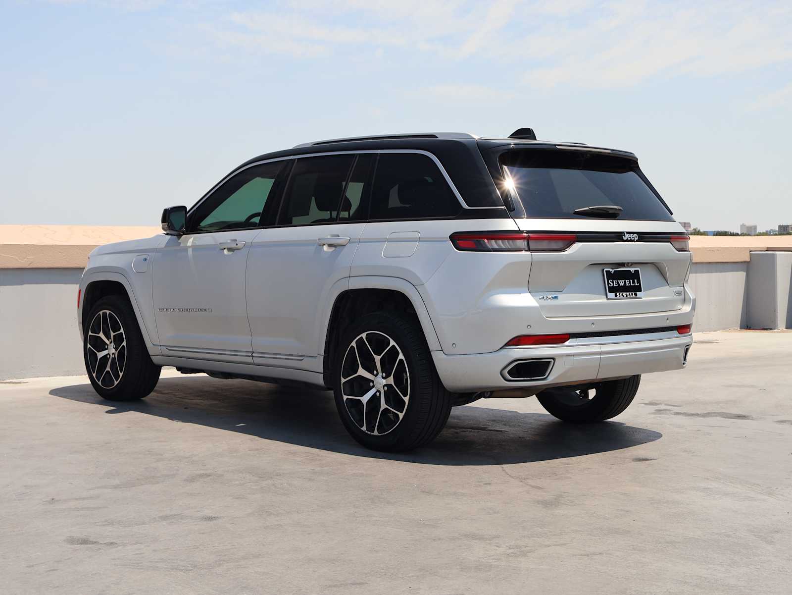 car-gallery-9