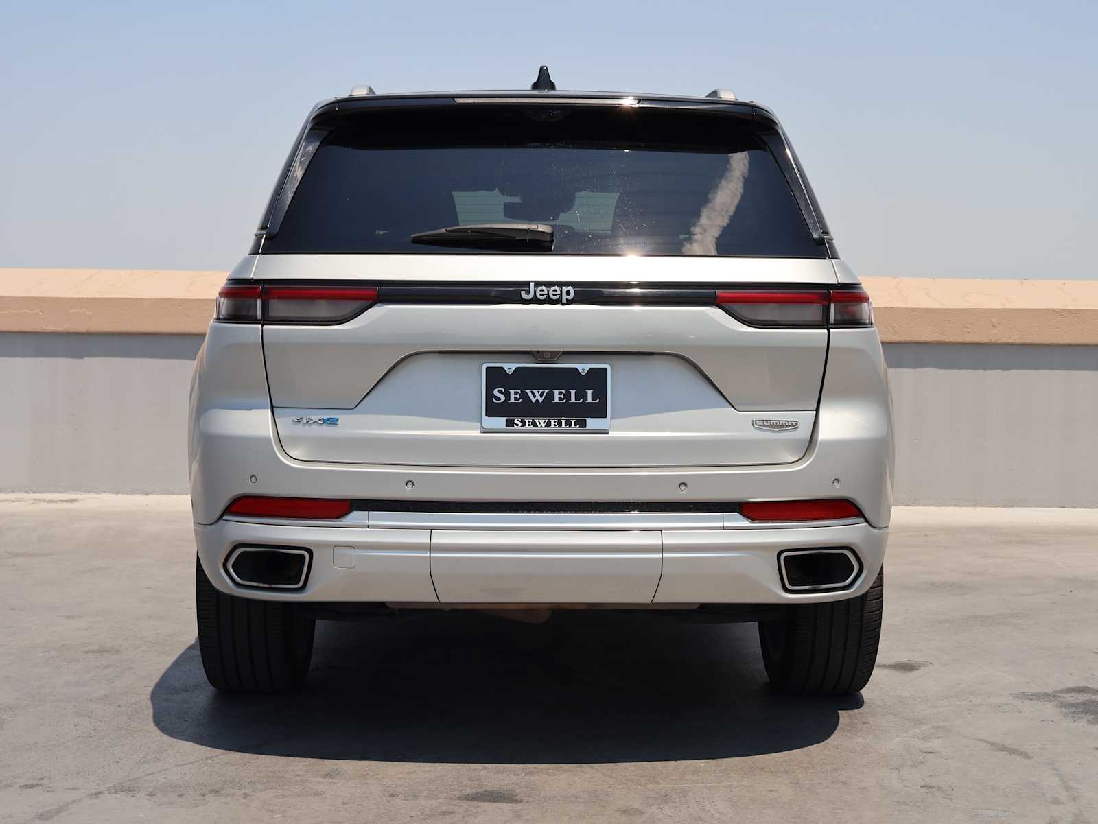 car-gallery-8