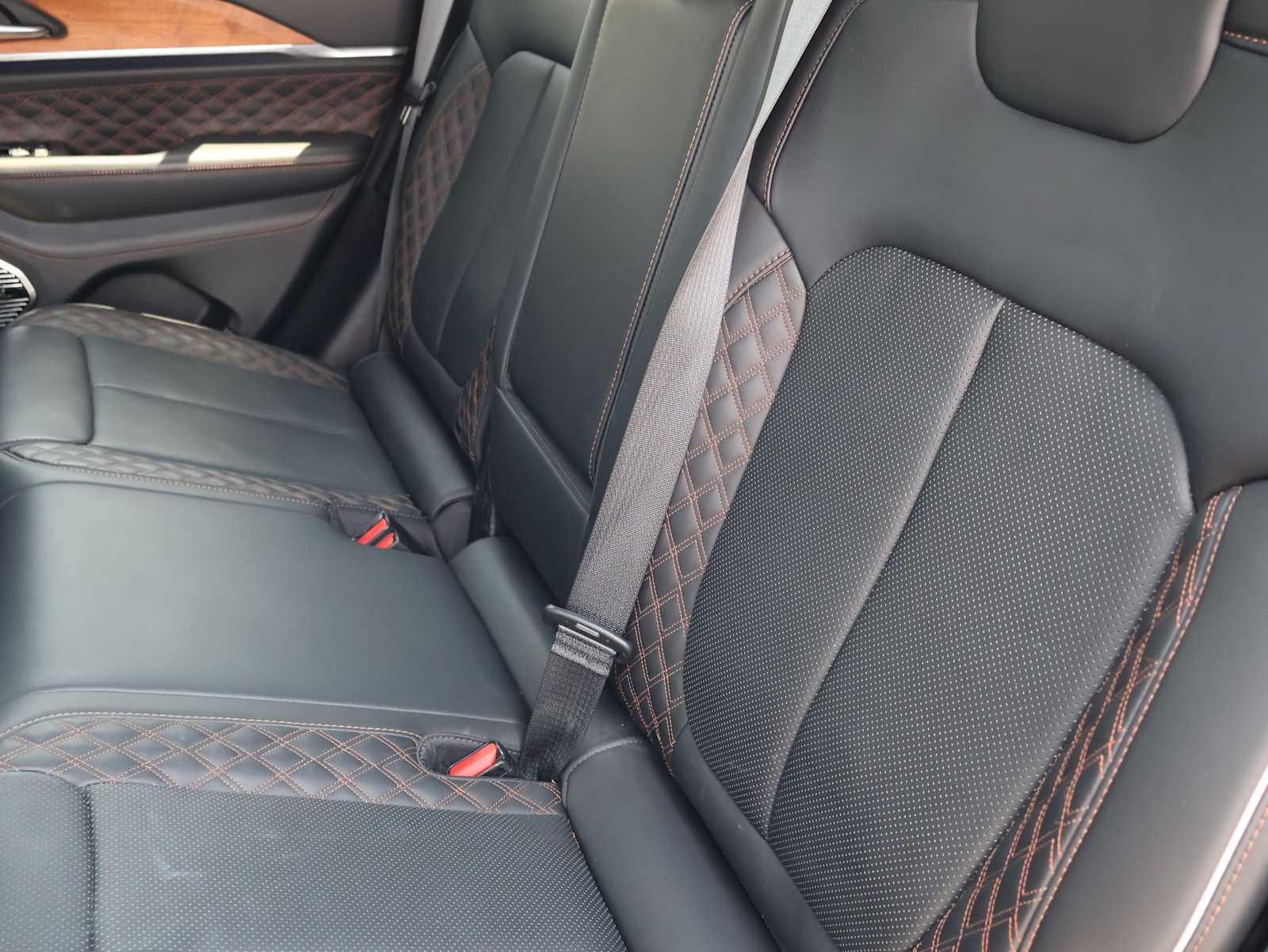 car-gallery-28