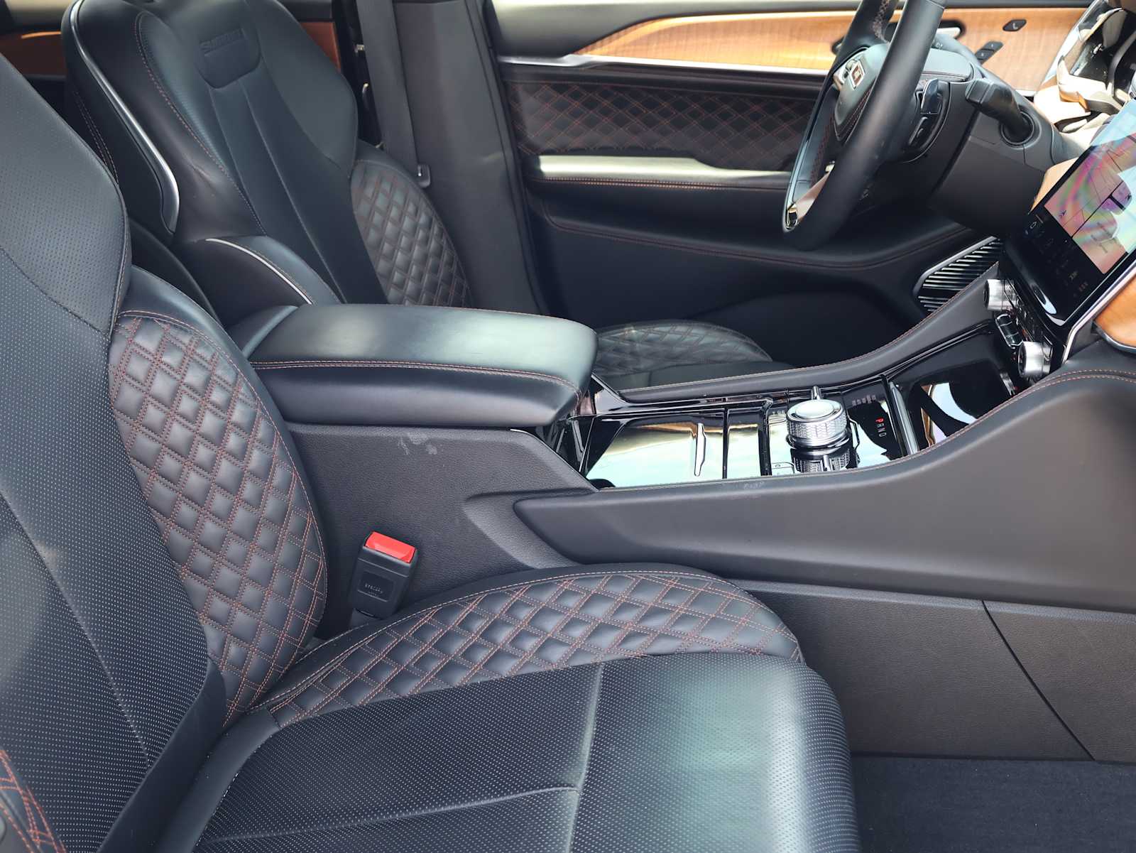 car-gallery-14