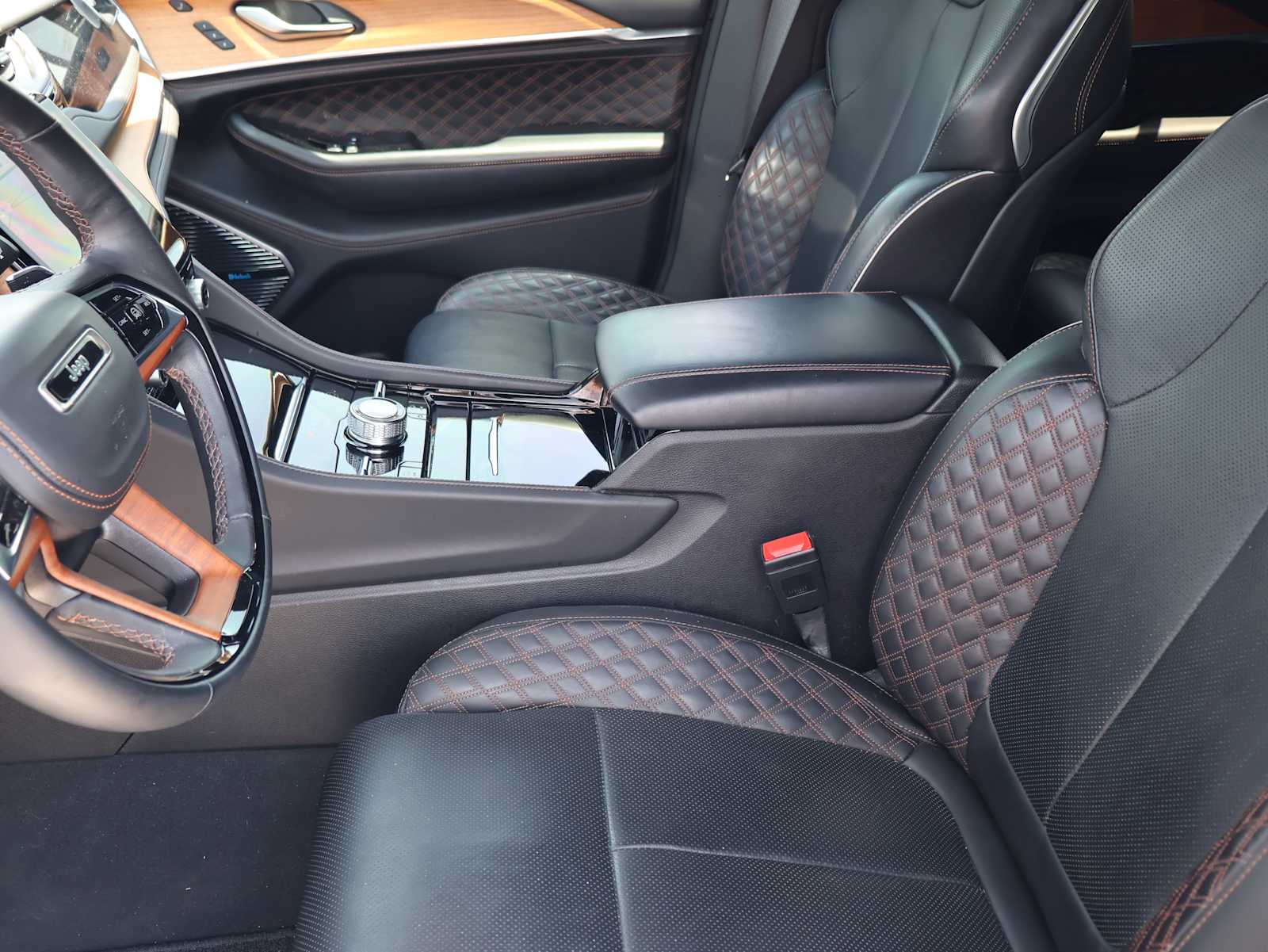 car-gallery-13