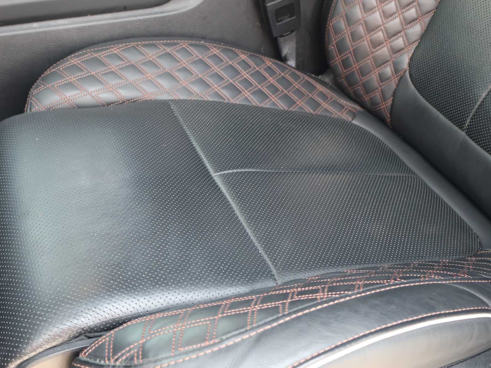car-gallery-23