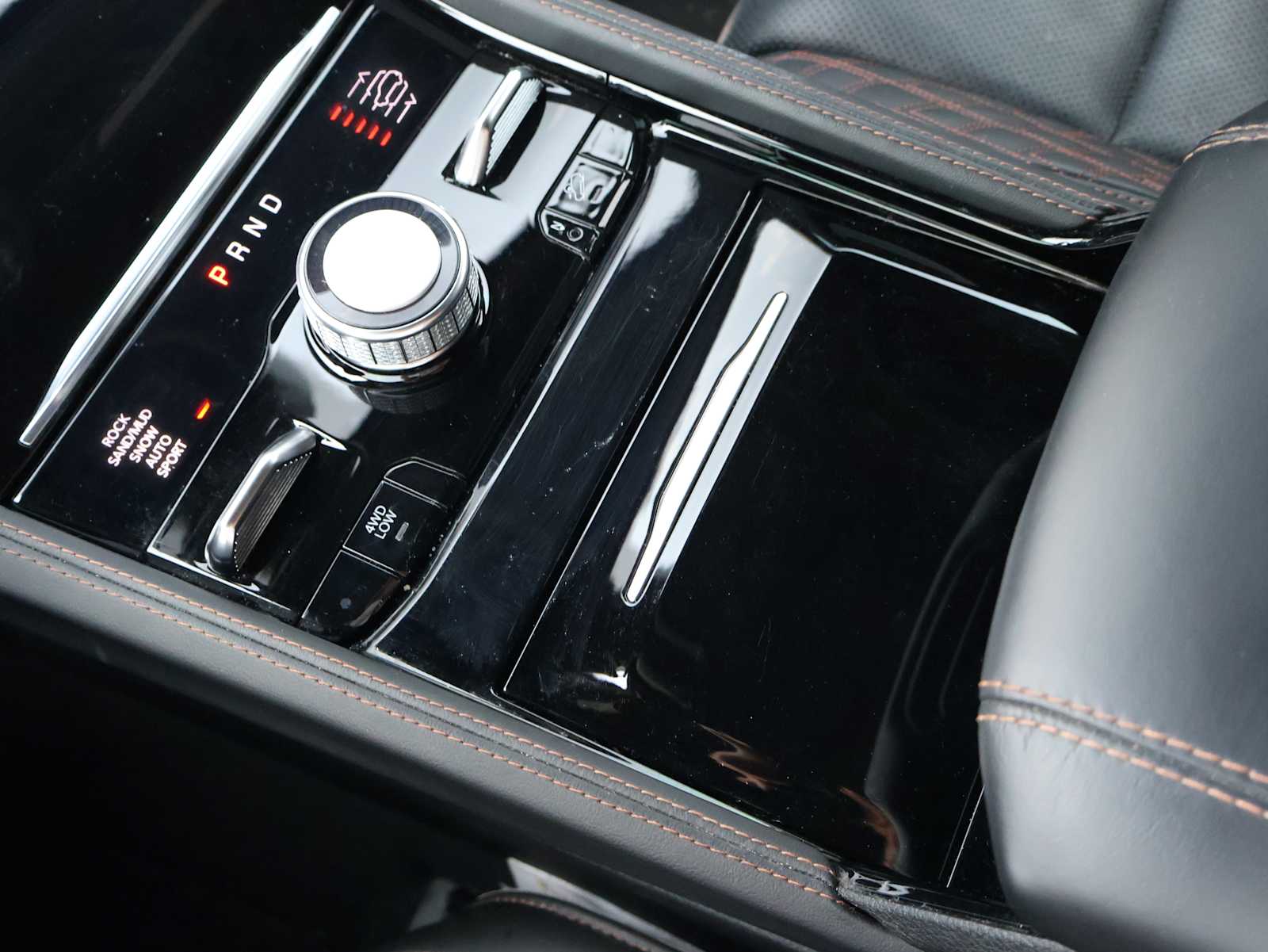 car-gallery-19