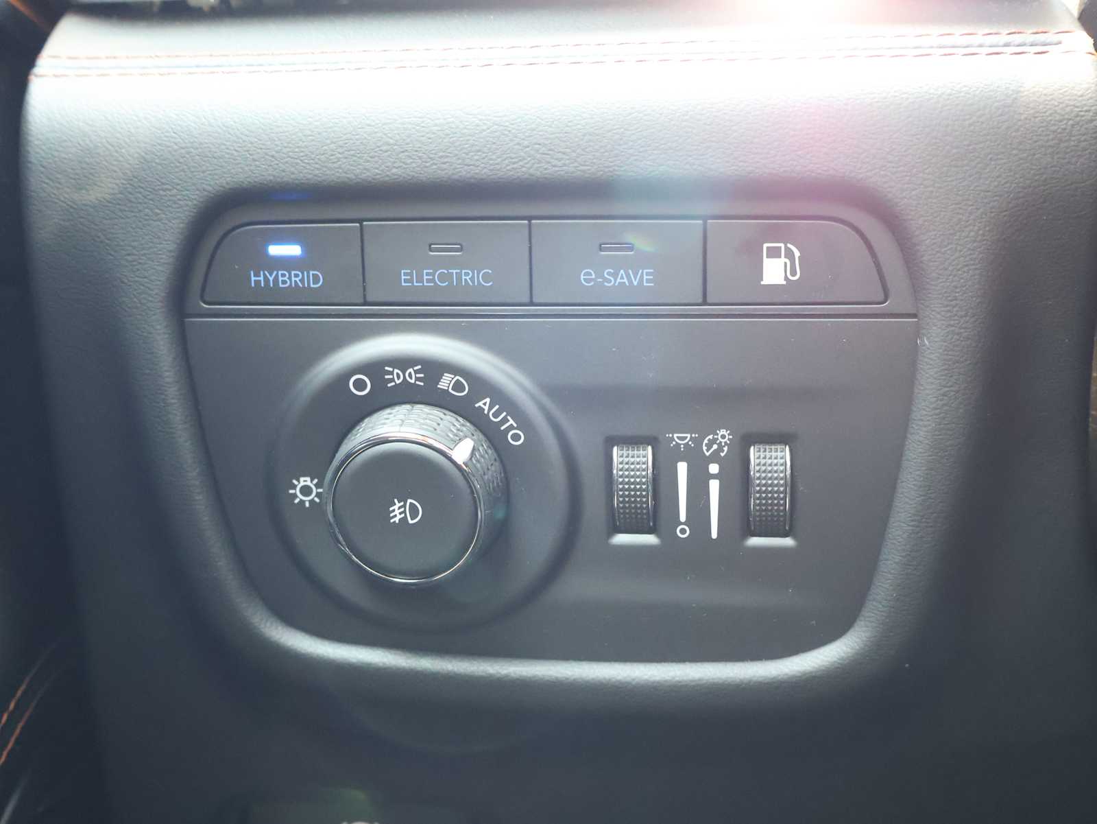 car-gallery-22