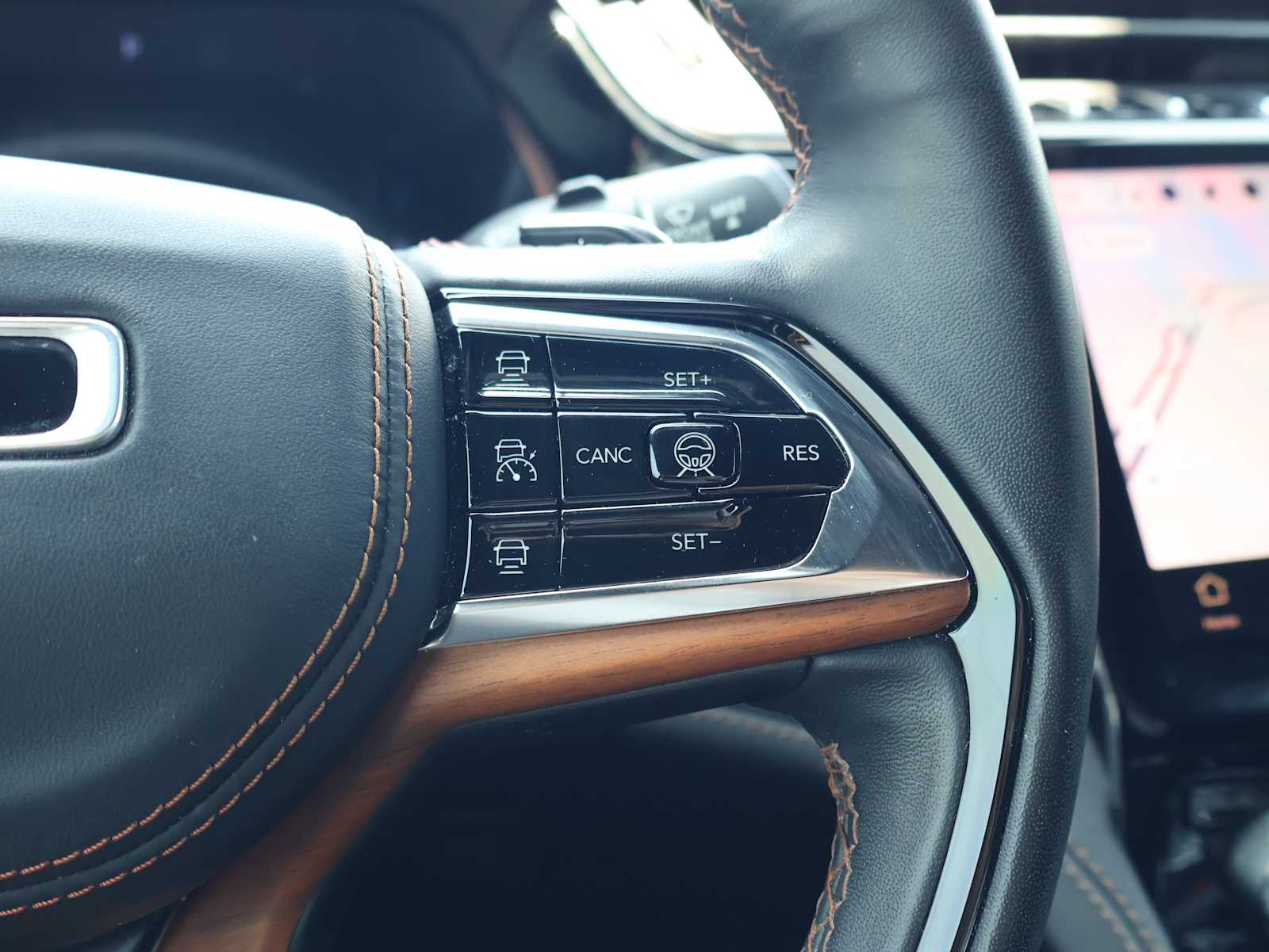 car-gallery-26