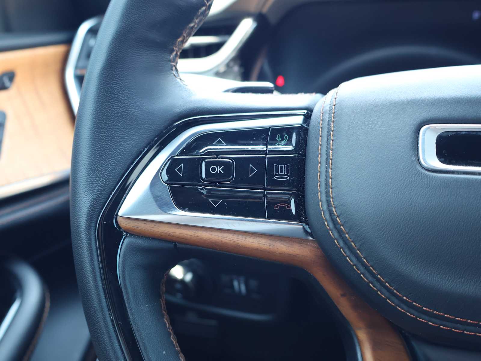 car-gallery-25