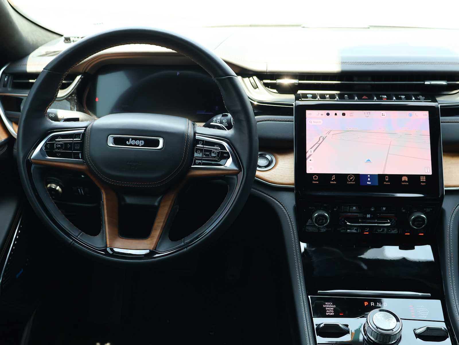 car-gallery-27