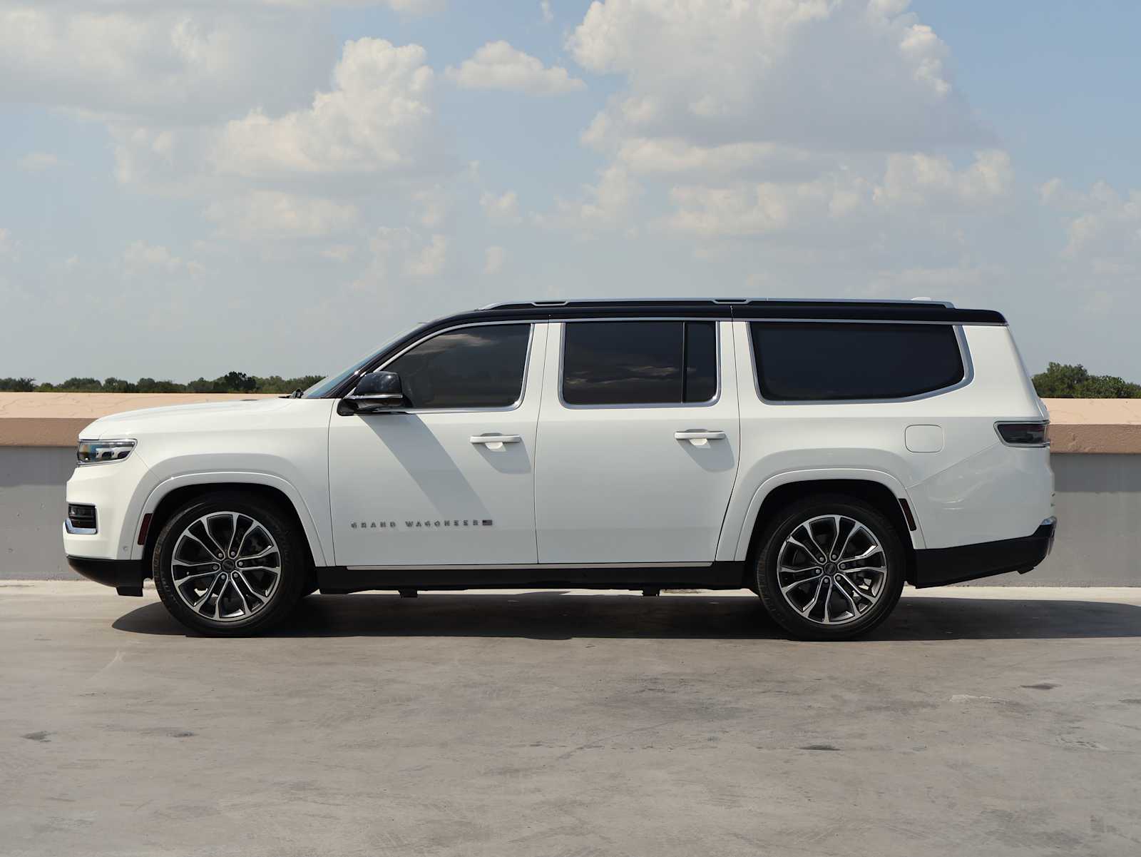 car-gallery-5