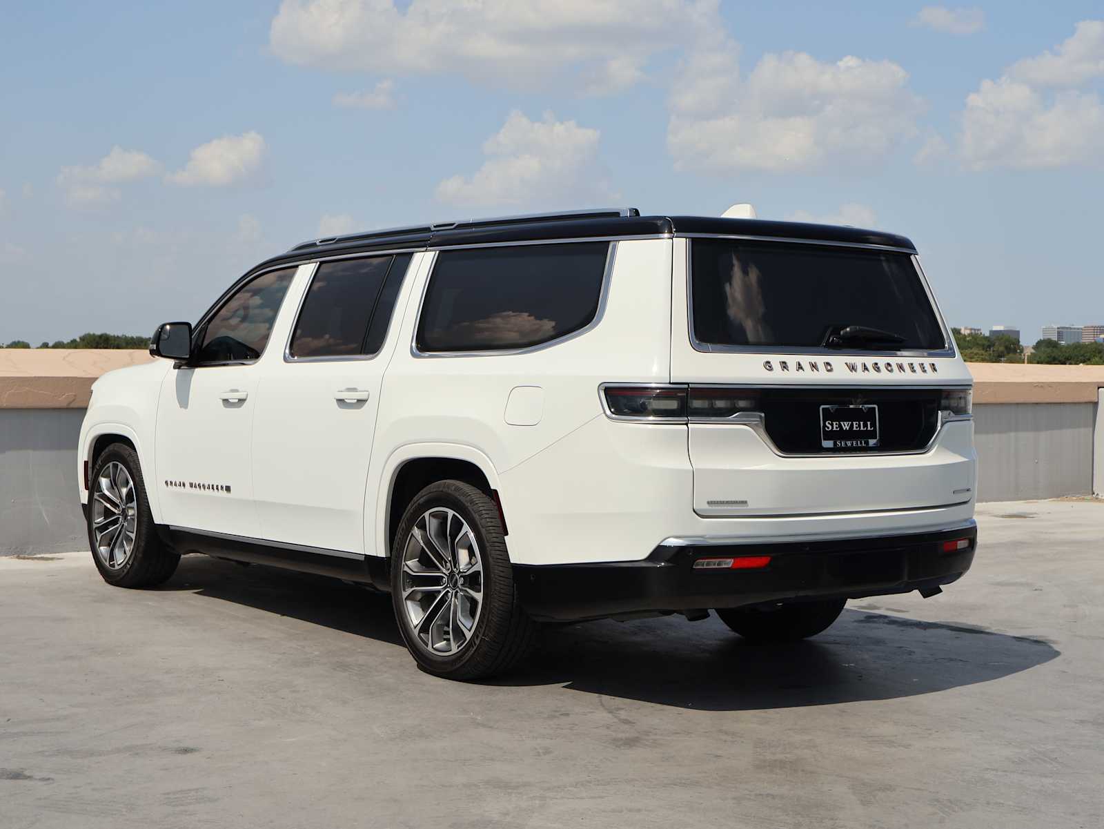 car-gallery-8